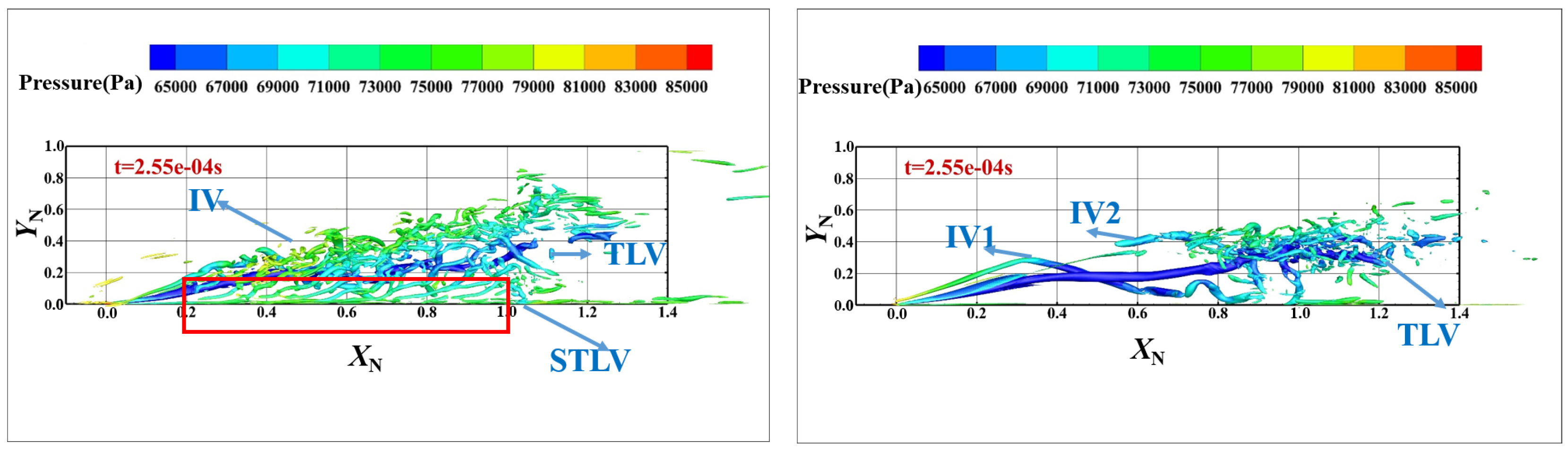 Aerospace 11 00029 g009