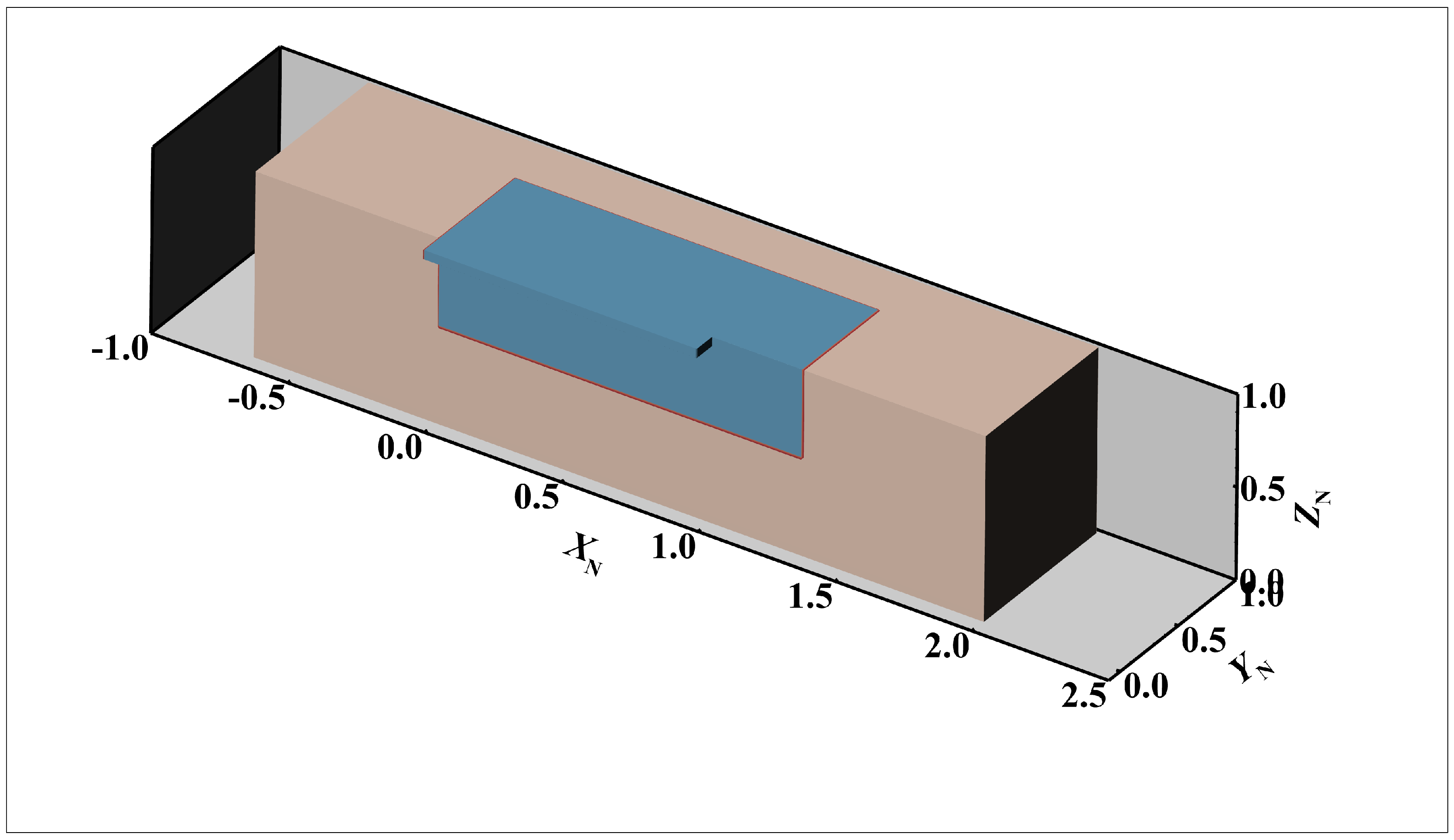 Aerospace 11 00029 g010