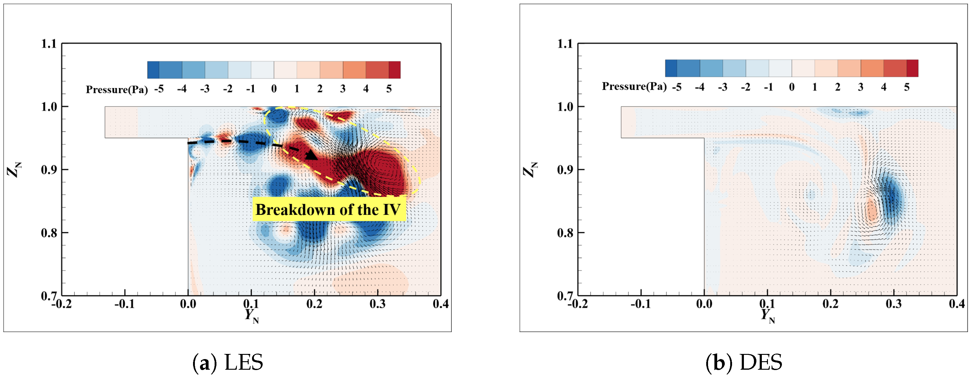 Aerospace 11 00029 g016