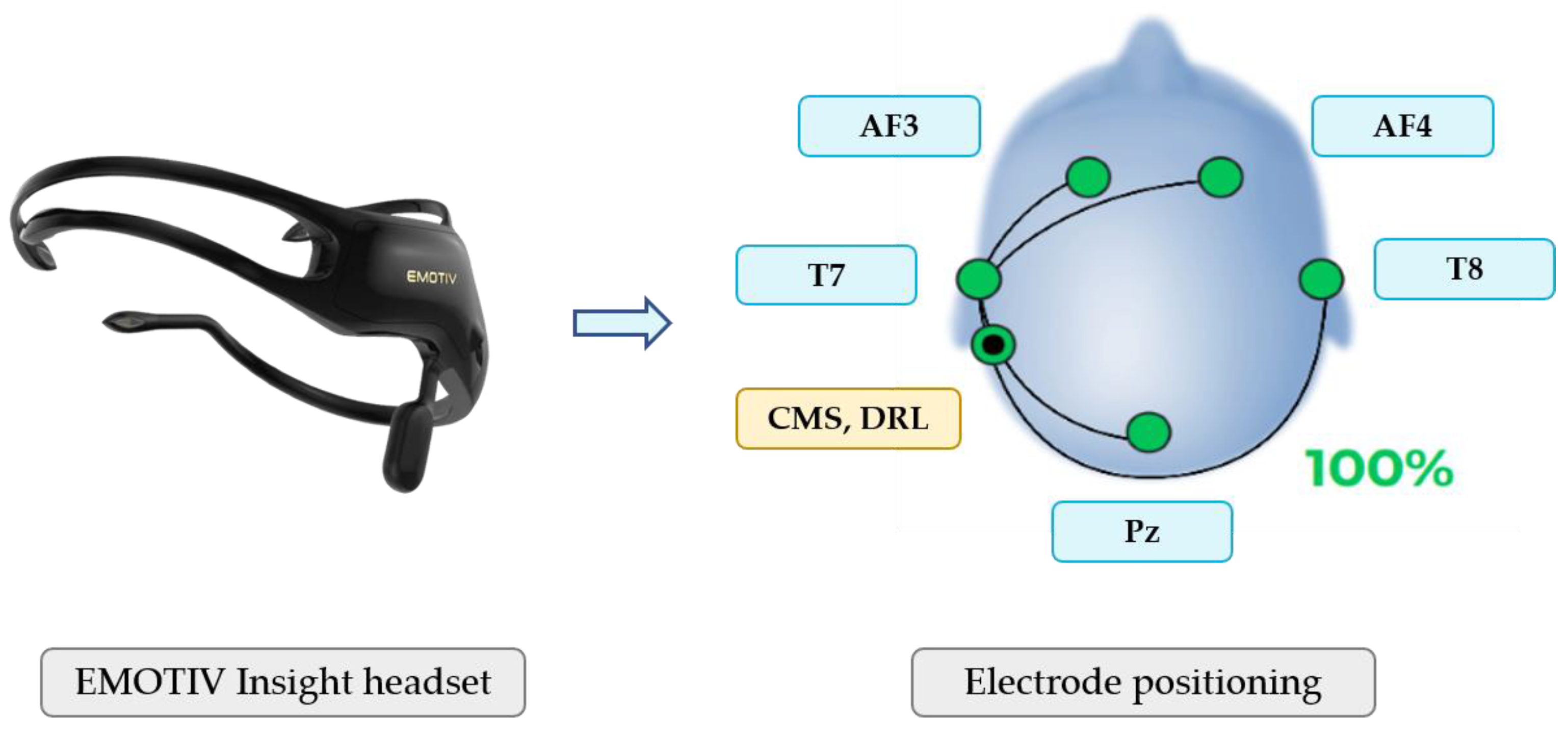 Aerospace 11 00030 g003
