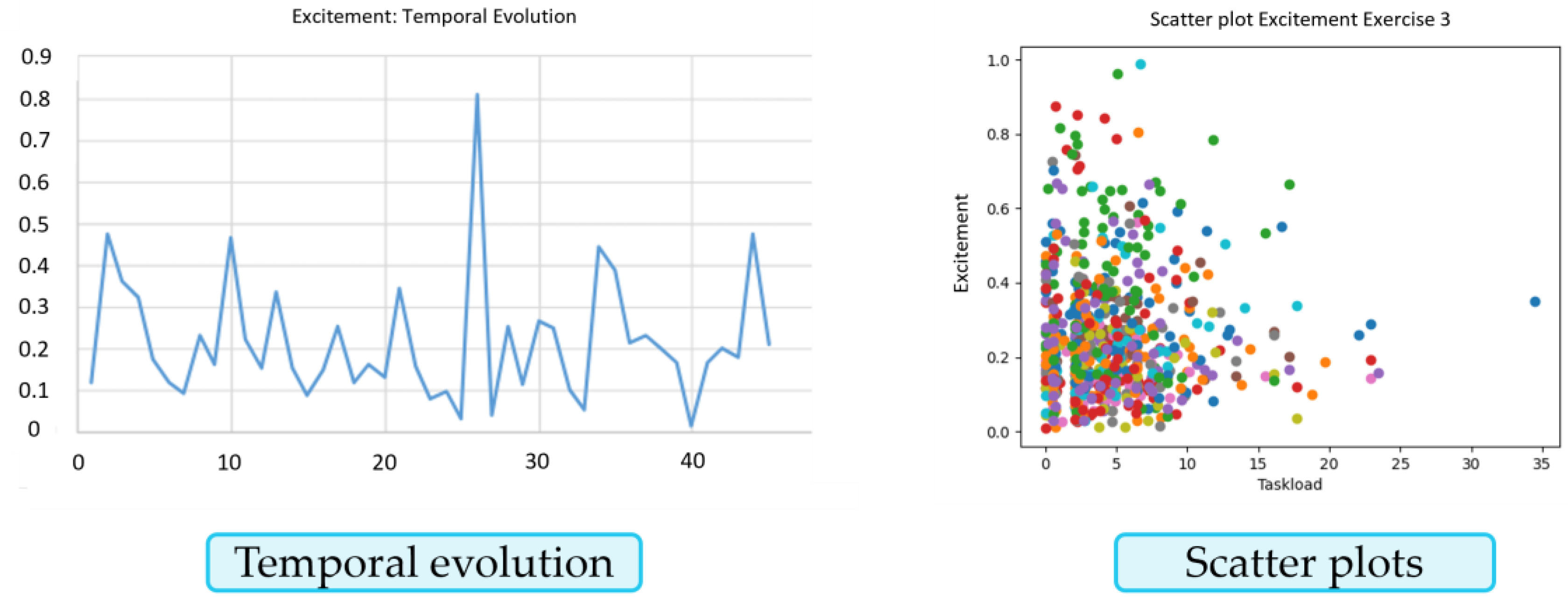 Aerospace 11 00030 g006