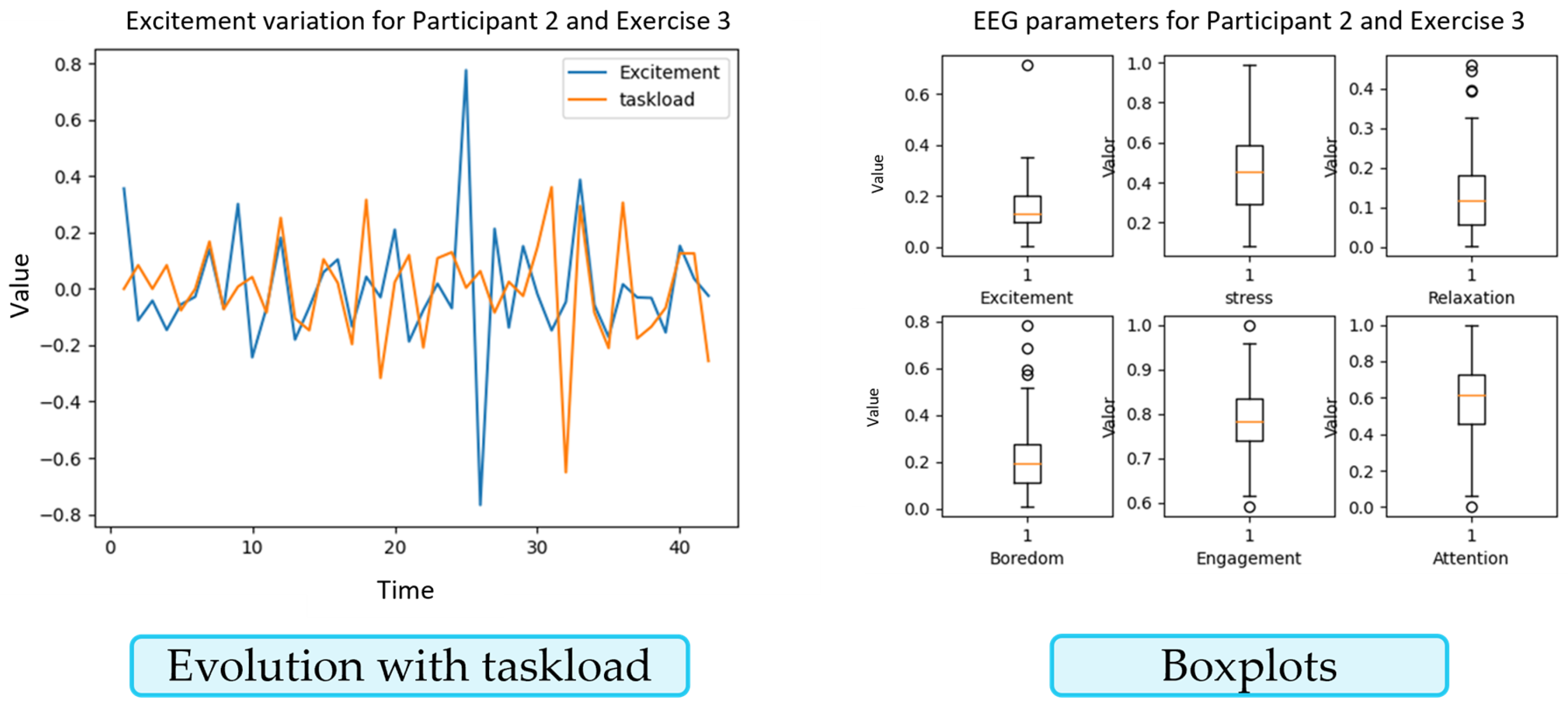 Aerospace 11 00030 g007