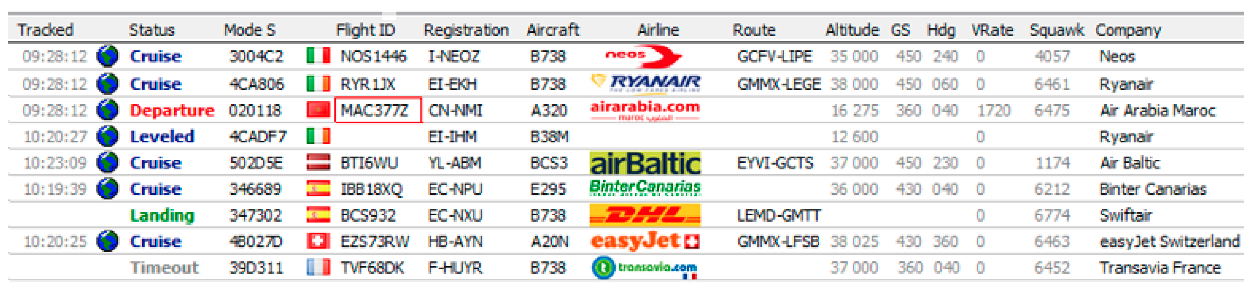 Aerospace 11 00032 g004