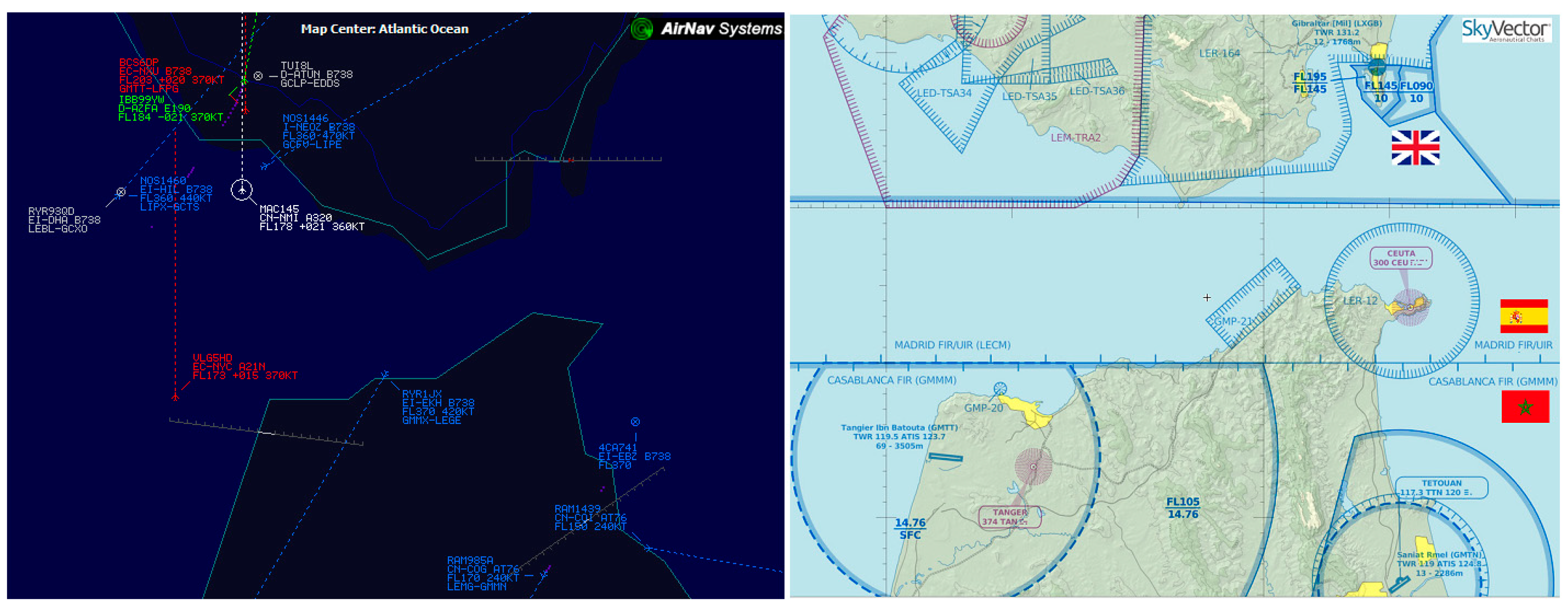 Aerospace 11 00032 g005