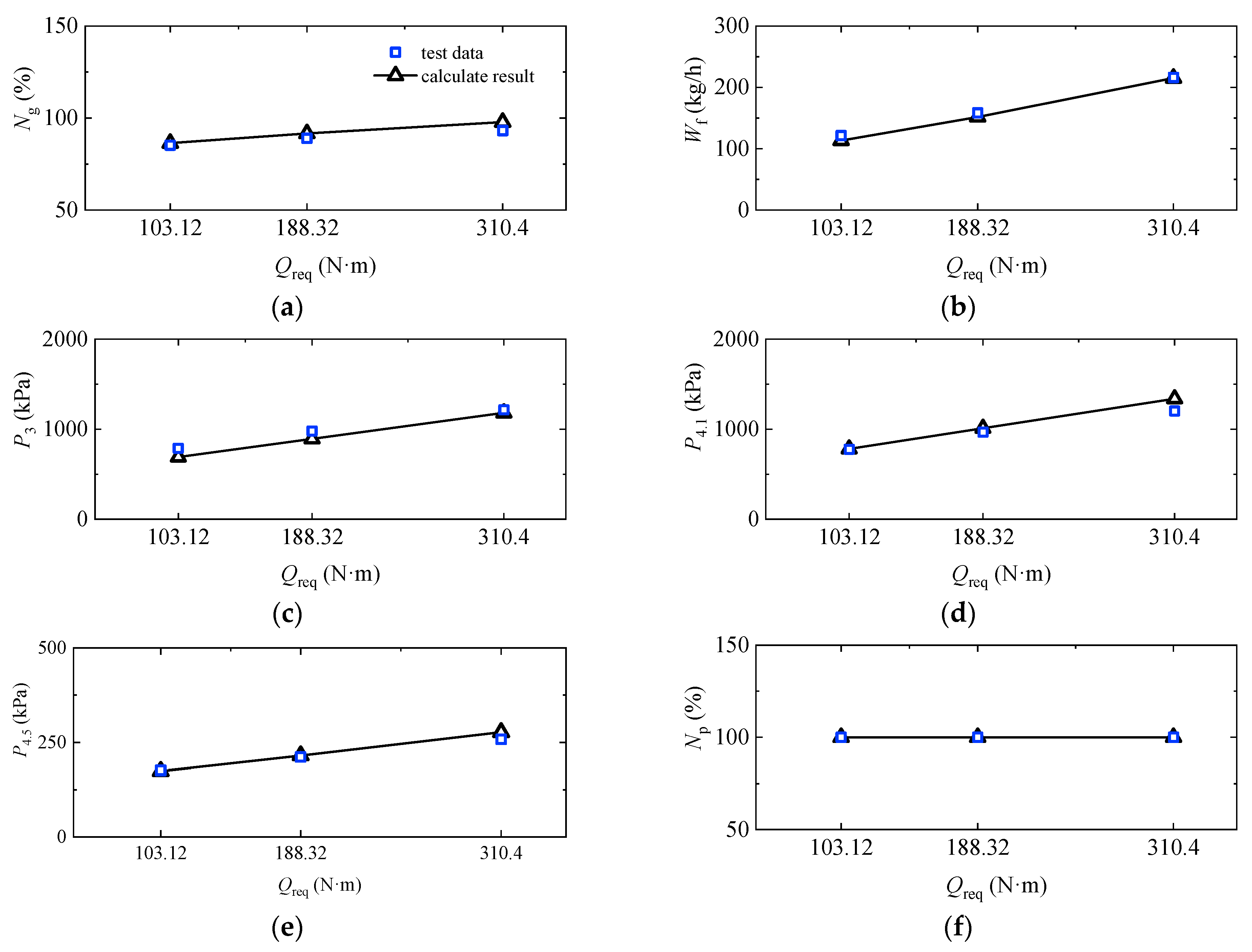 Aerospace 11 00034 g005