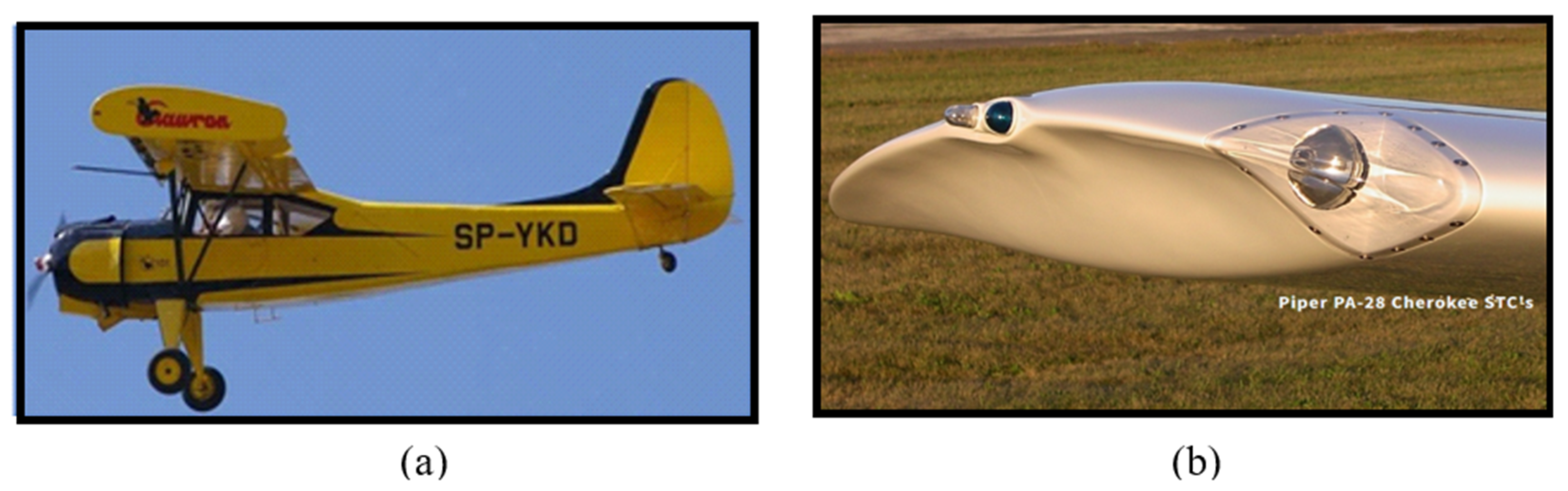 Aerospace 11 00036 g002 Aerospace 11 00036 g002