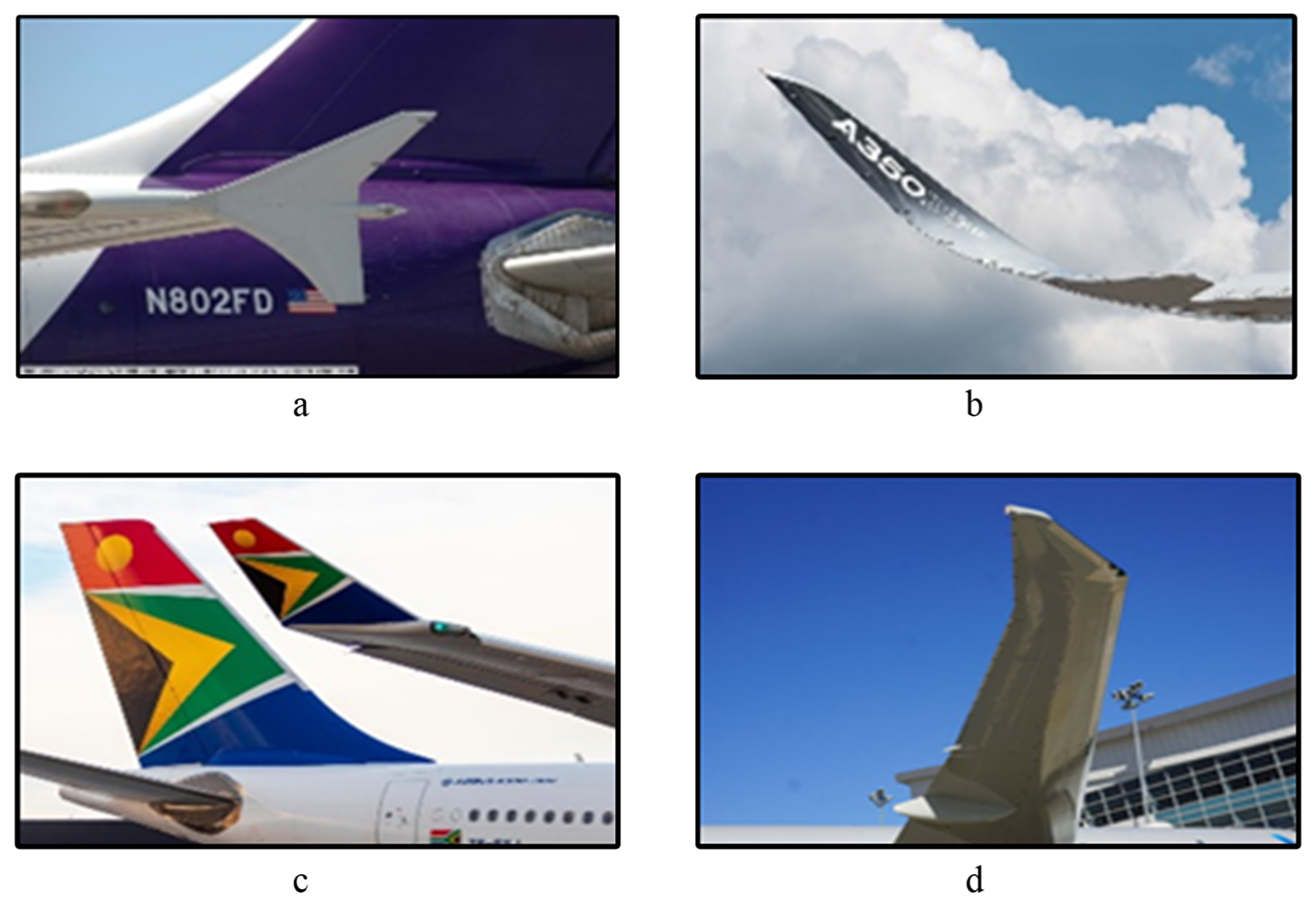 Aerospace 11 00036 g004 Aerospace 11 00036 g004