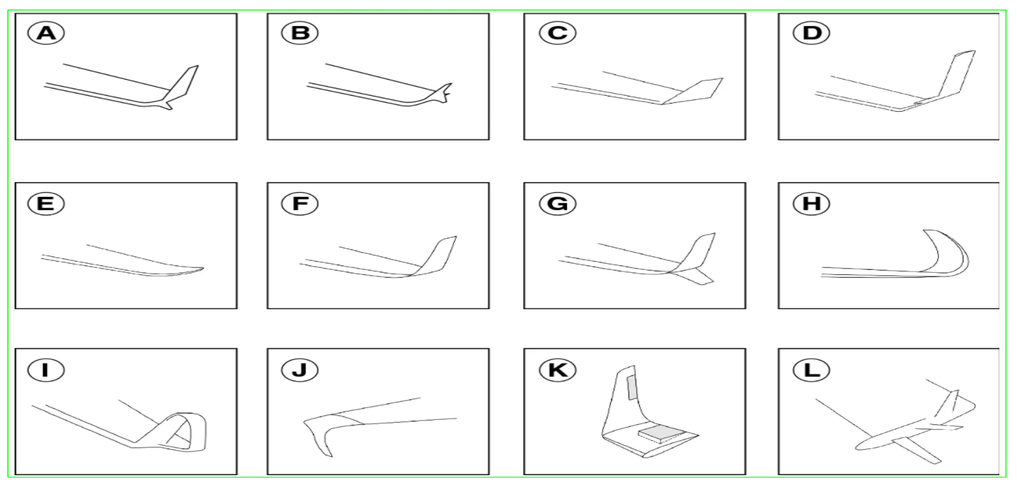 Aerospace 11 00036 g006 Aerospace 11 00036 g006