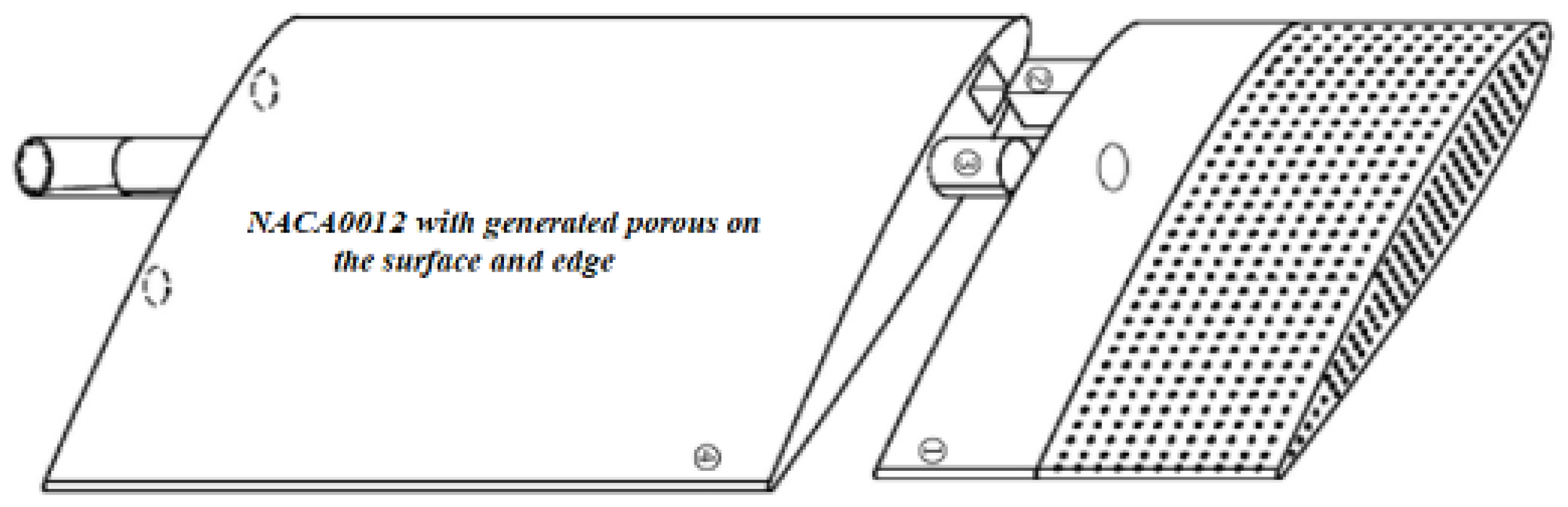 Aerospace 11 00036 g010 Aerospace 11 00036 g010