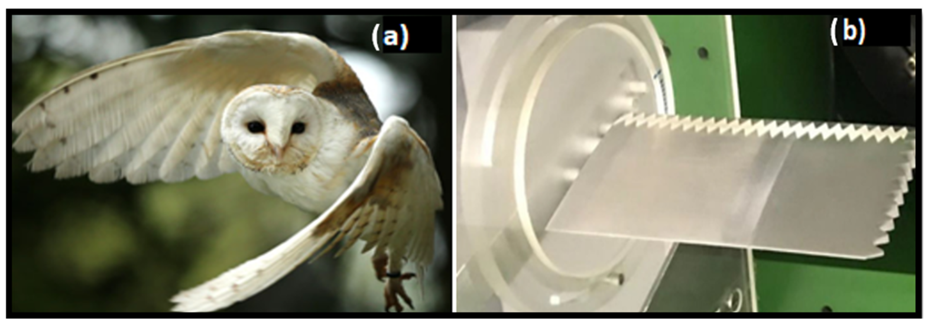 Aerospace 11 00036 g011