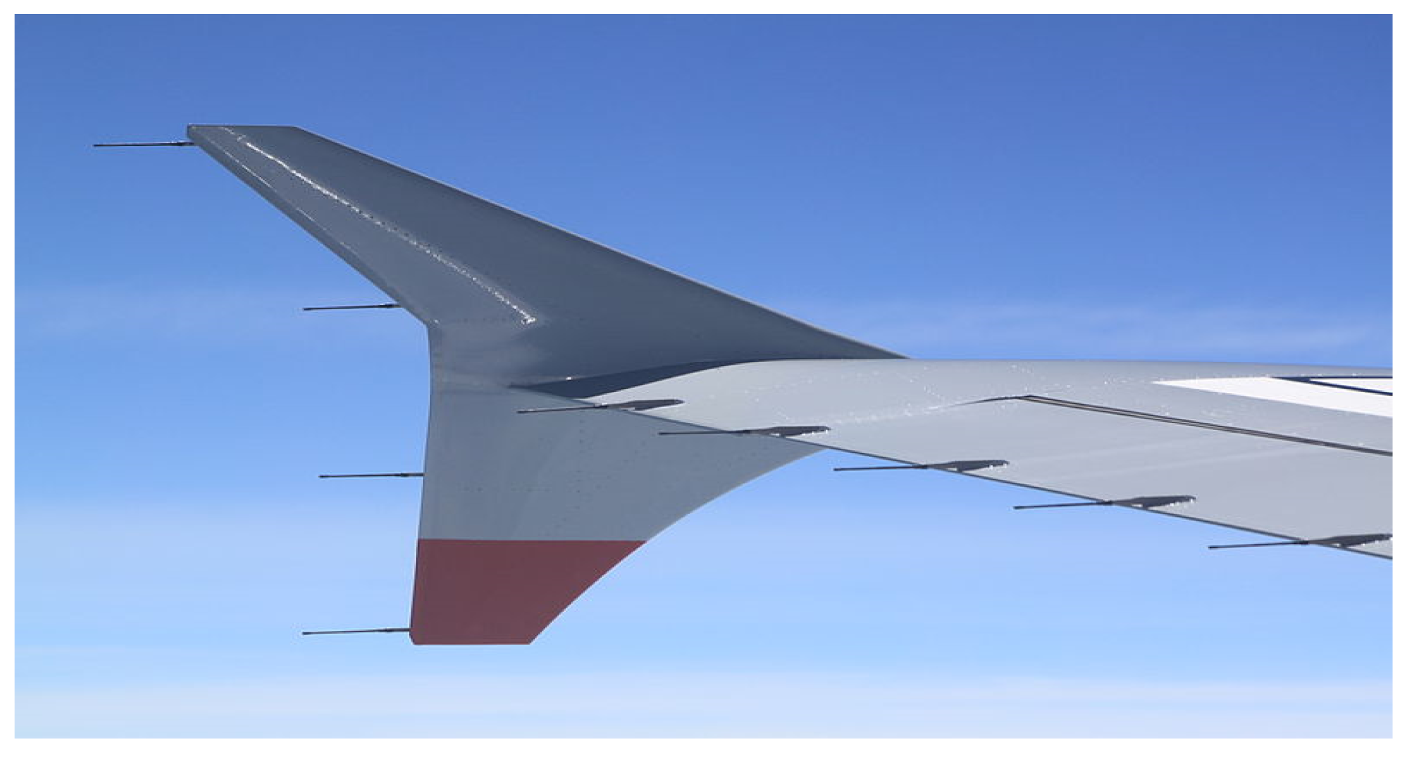 Aerospace 11 00036 g012 Aerospace 11 00036 g012