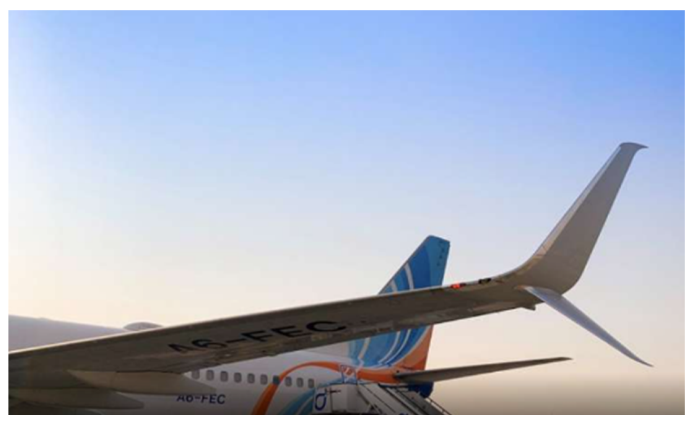 Aerospace 11 00036 g013 Aerospace 11 00036 g013