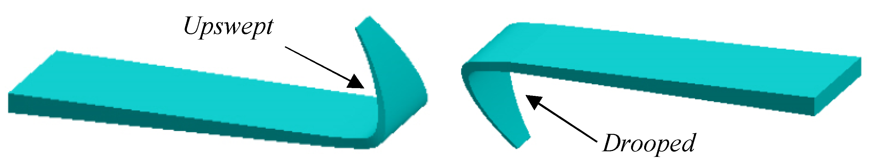 Aerospace 11 00036 g015 Aerospace 11 00036 g015