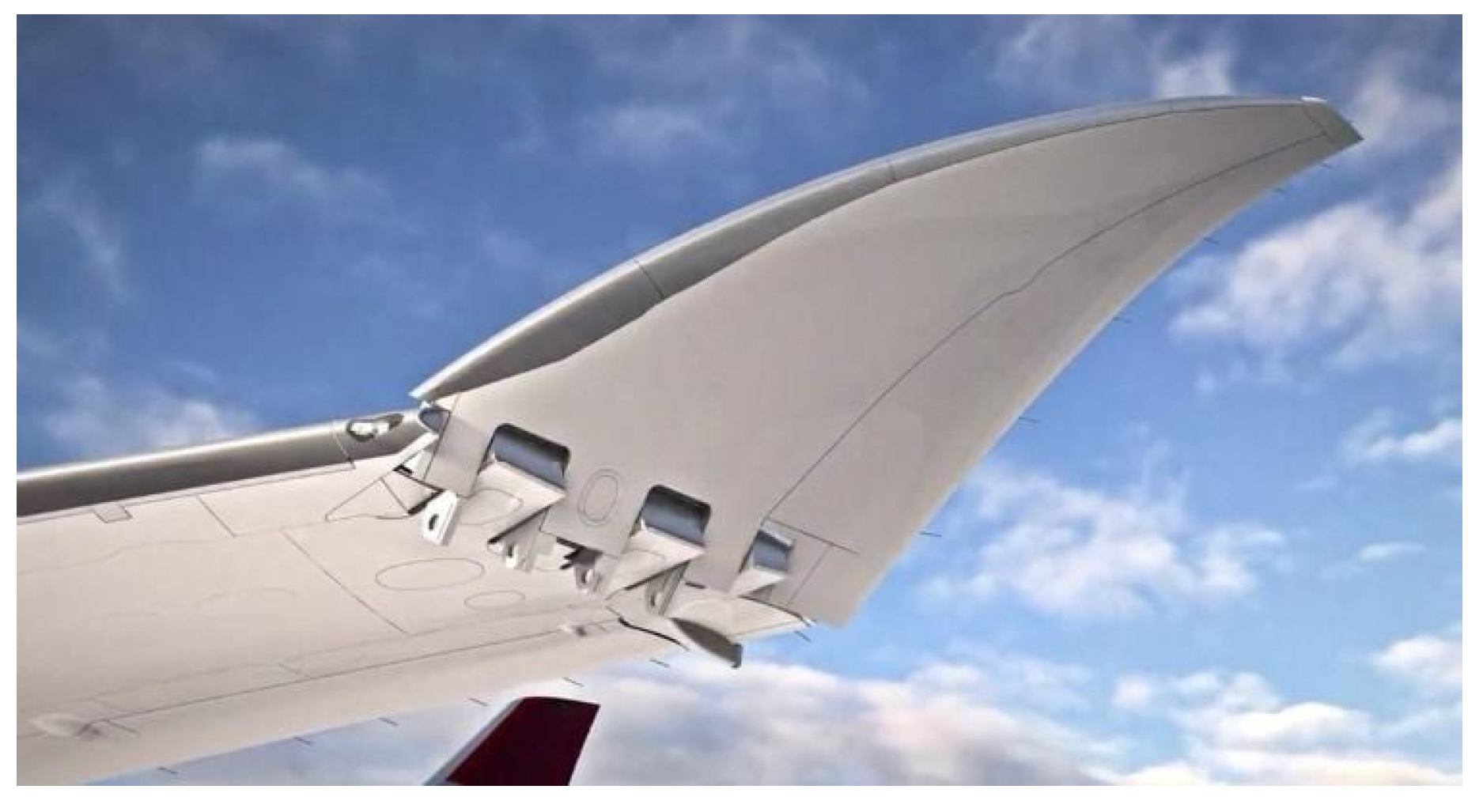 Aerospace 11 00036 g016 Aerospace 11 00036 g016