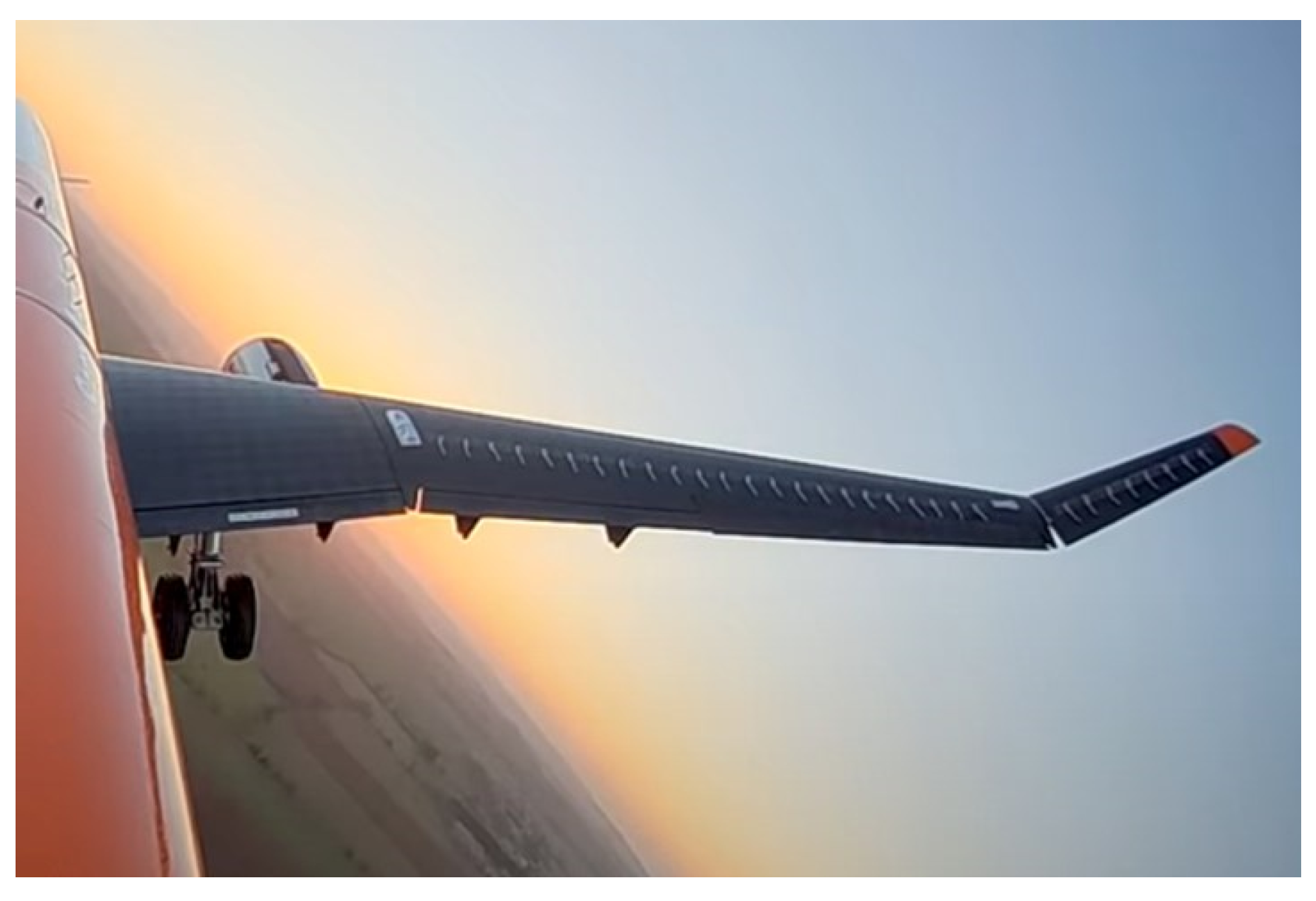 Aerospace 11 00036 g017 Aerospace 11 00036 g017