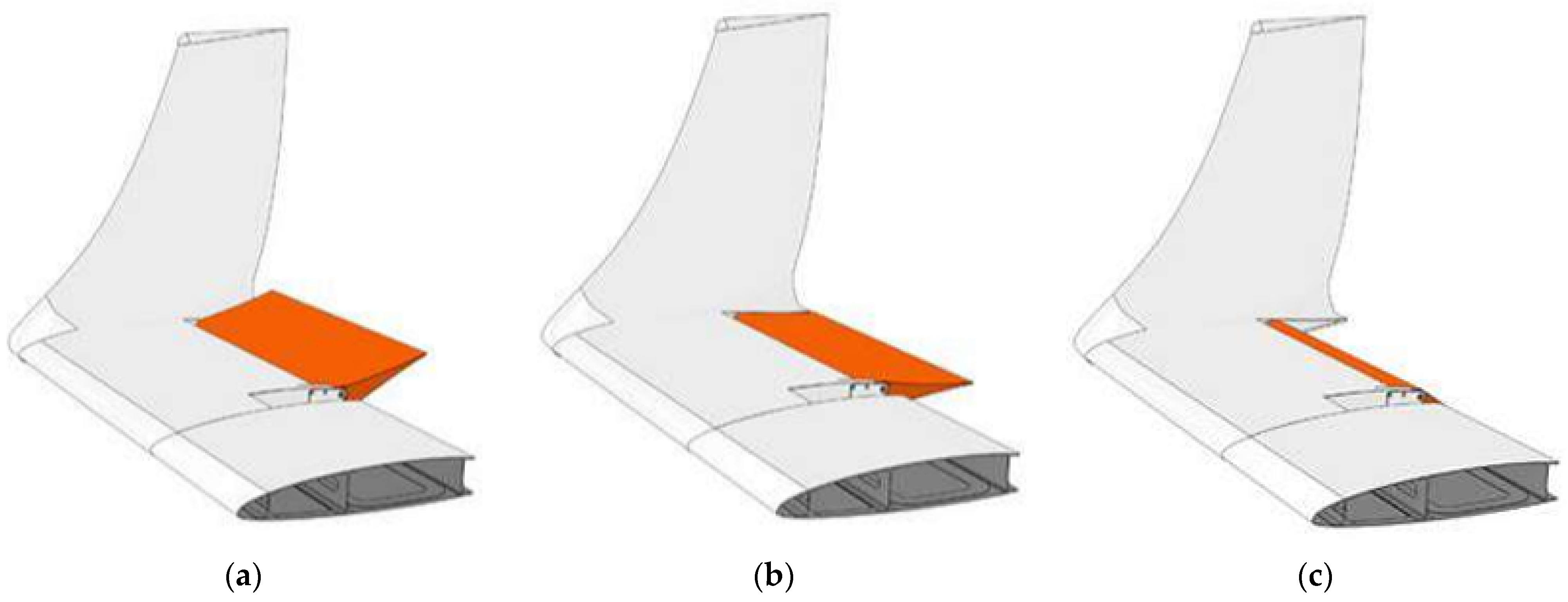 Aerospace 11 00036 g020 Aerospace 11 00036 g020