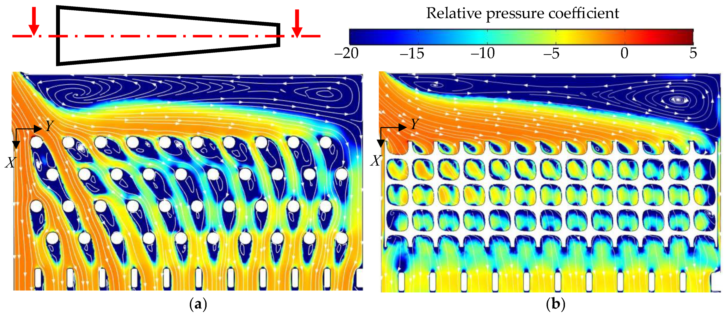 Aerospace 11 00037 g010