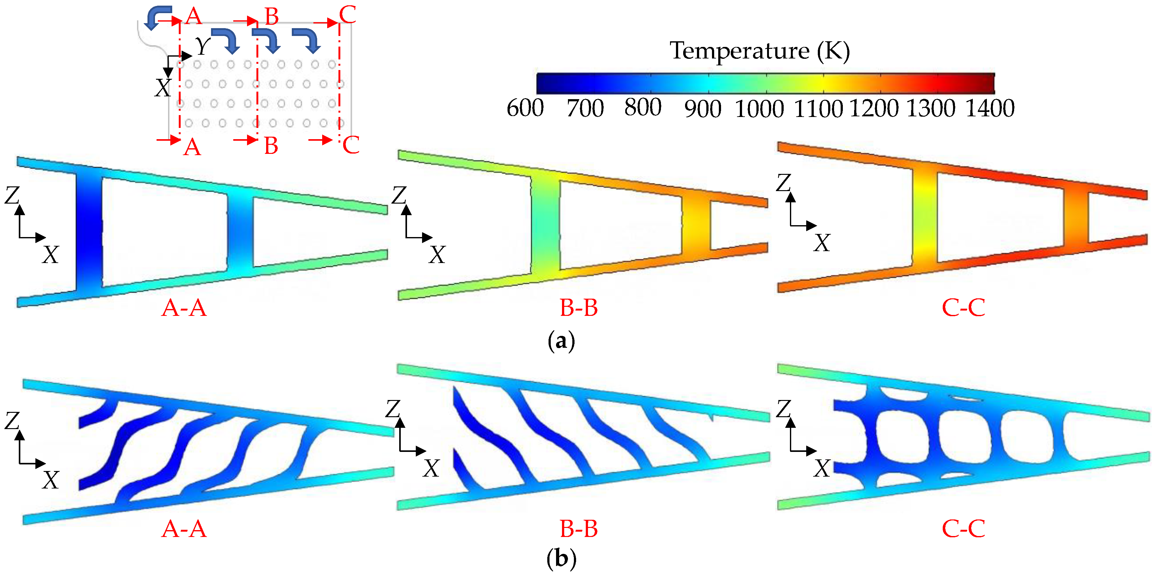 Aerospace 11 00037 g012
