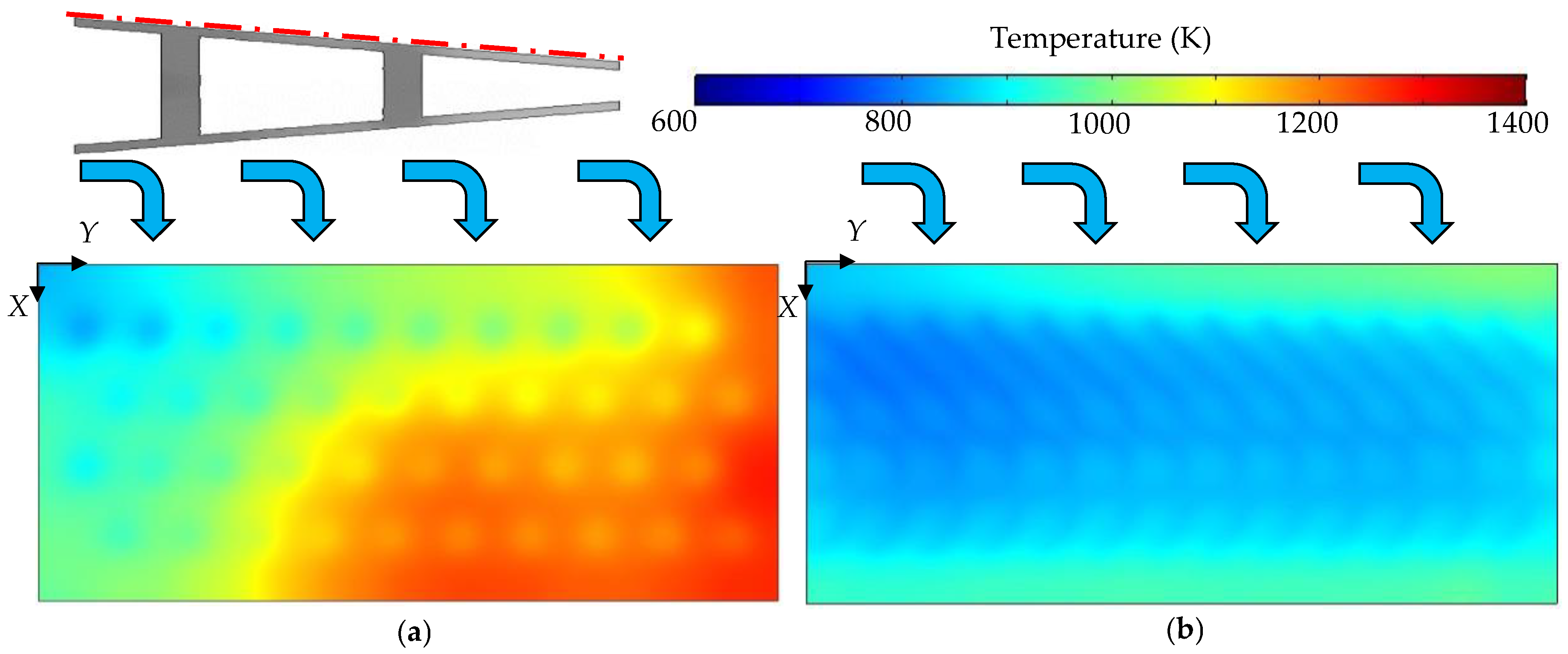 Aerospace 11 00037 g013