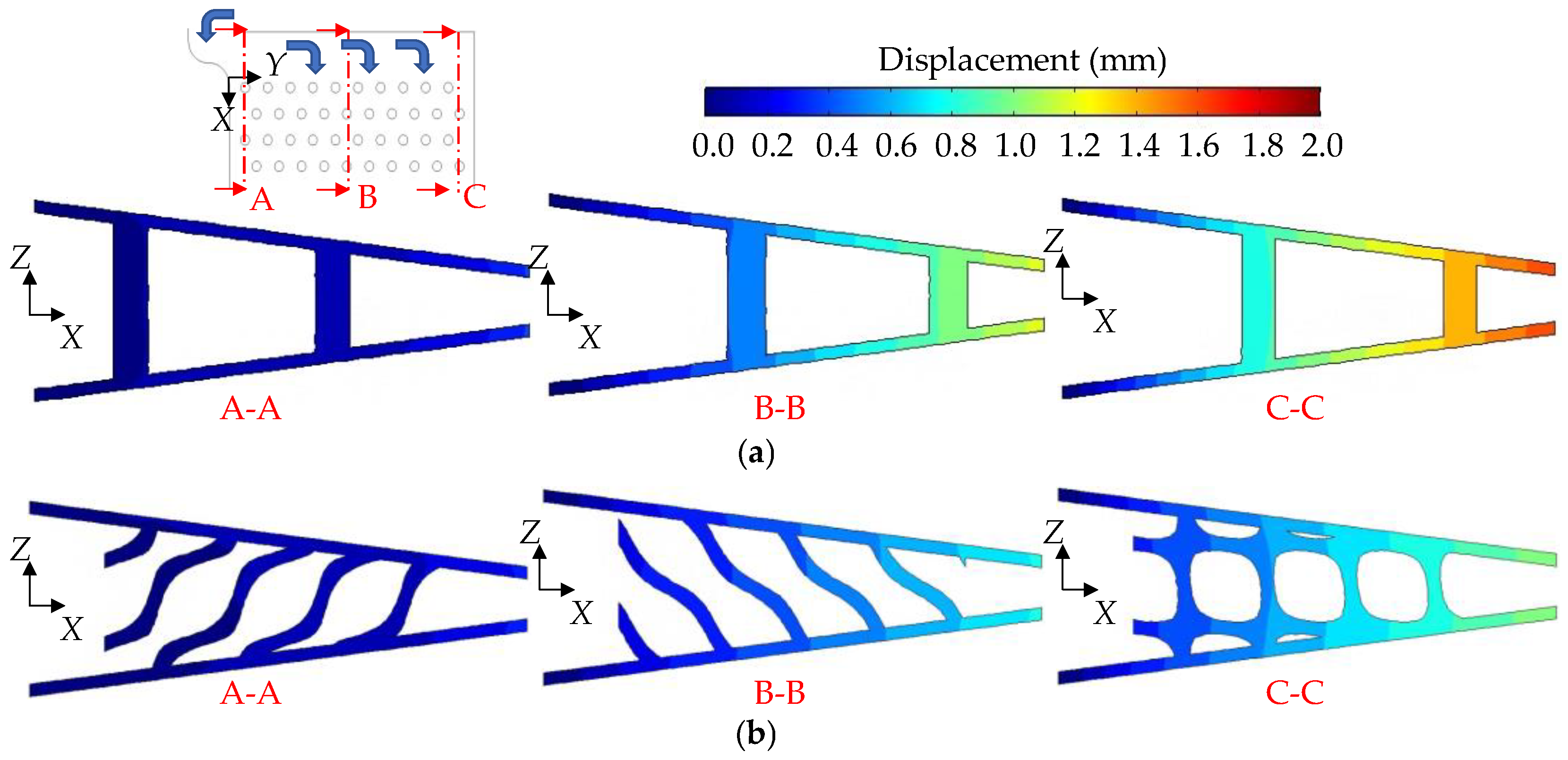 Aerospace 11 00037 g016