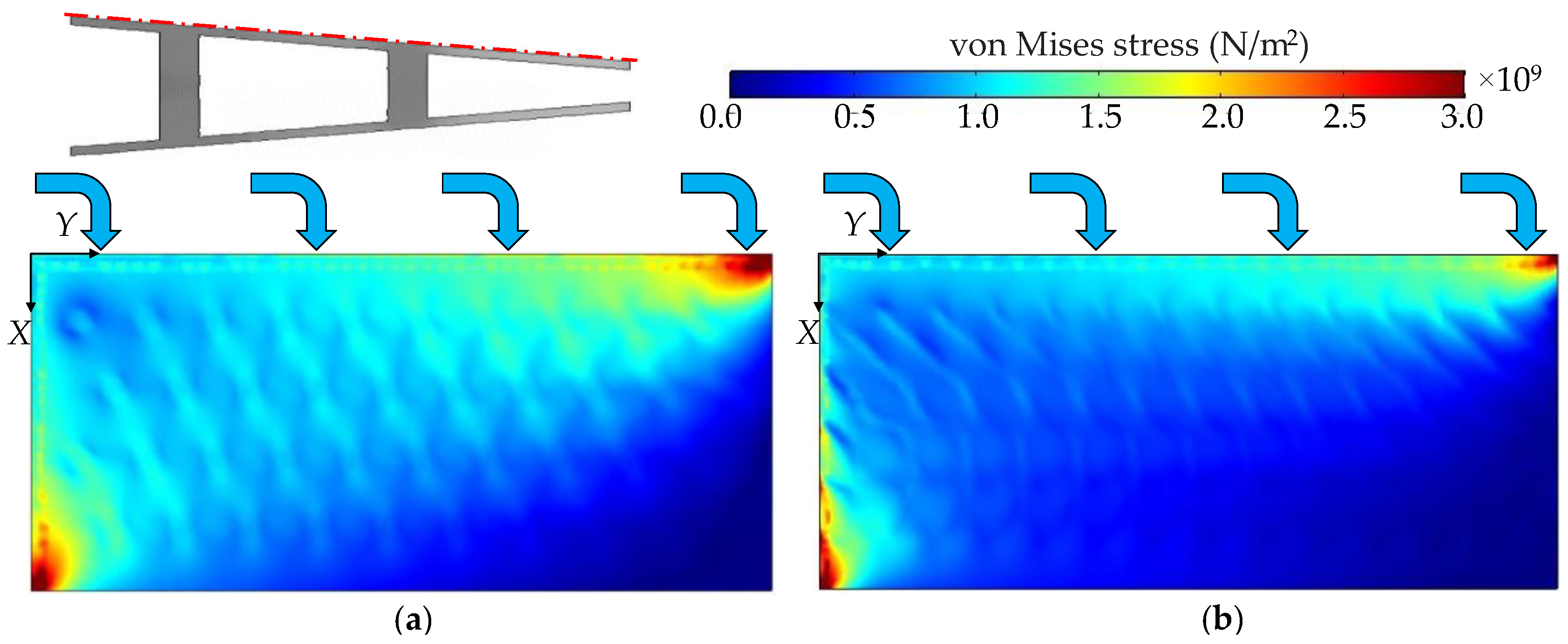 Aerospace 11 00037 g017