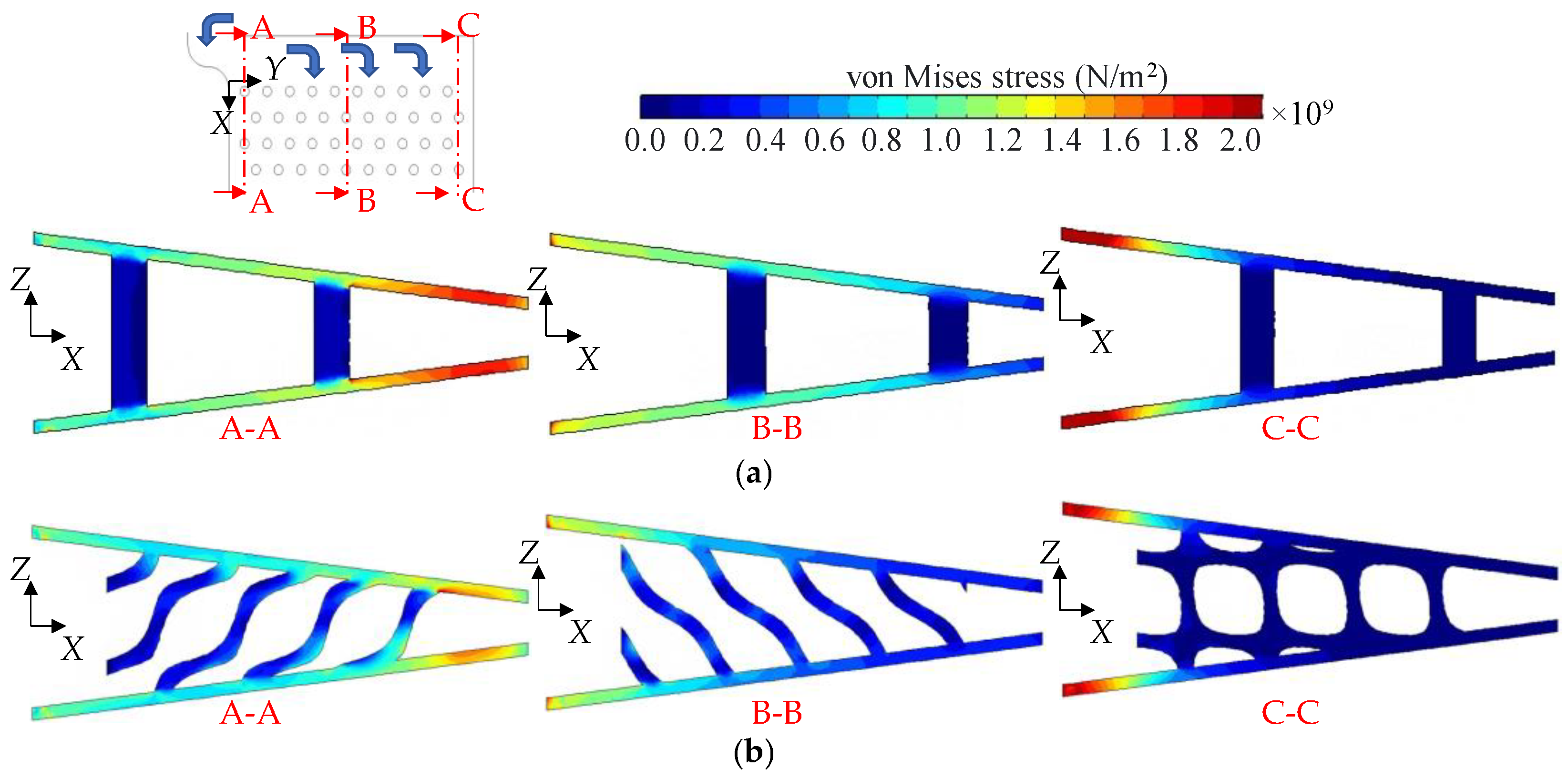 Aerospace 11 00037 g018