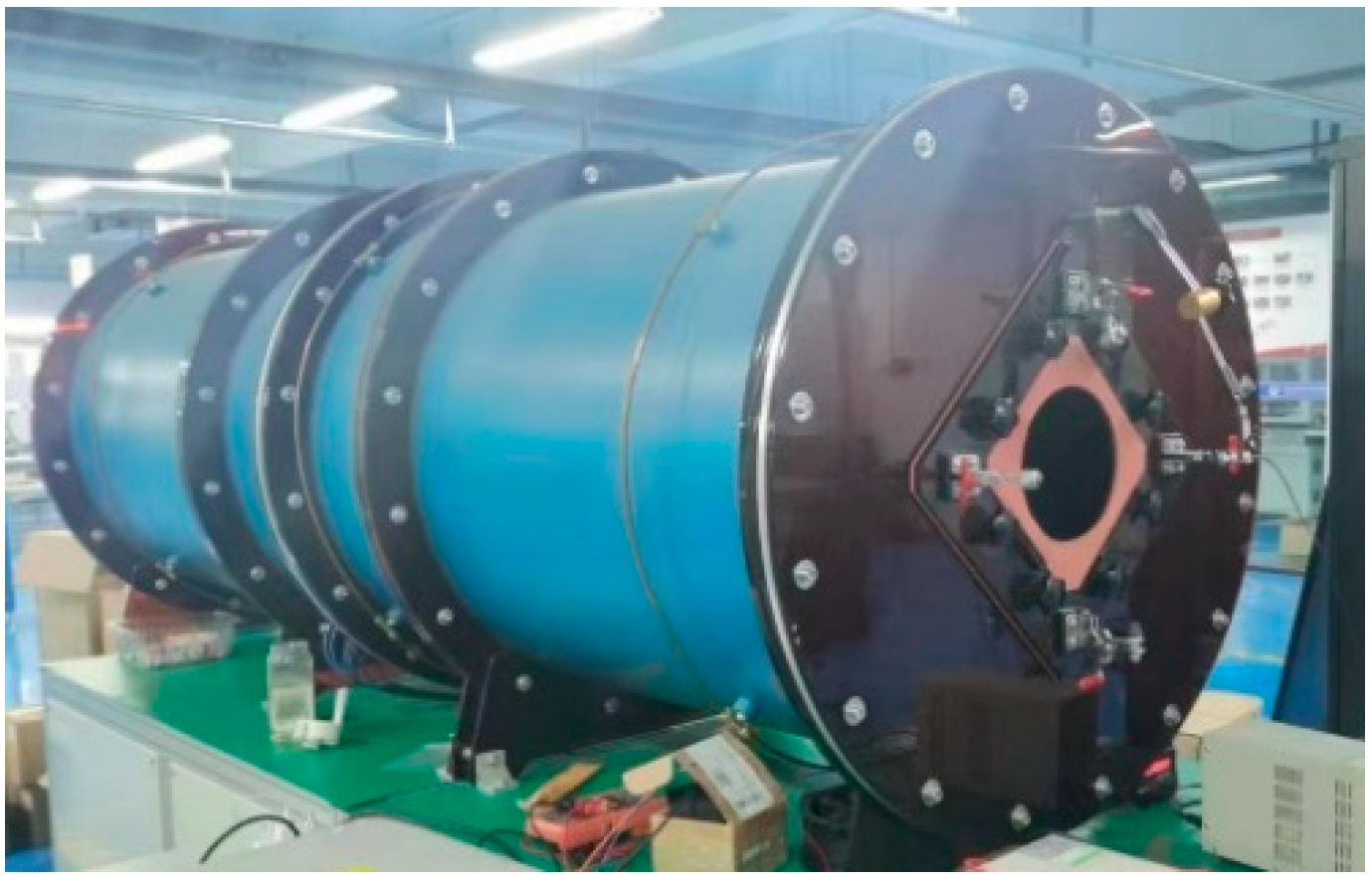 Aerospace 11 00038 g005