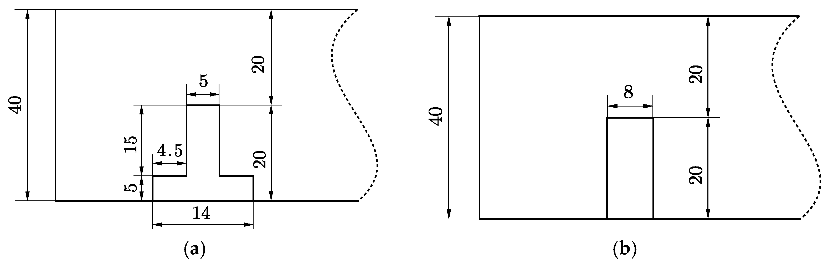 Aerospace 11 00040 g004