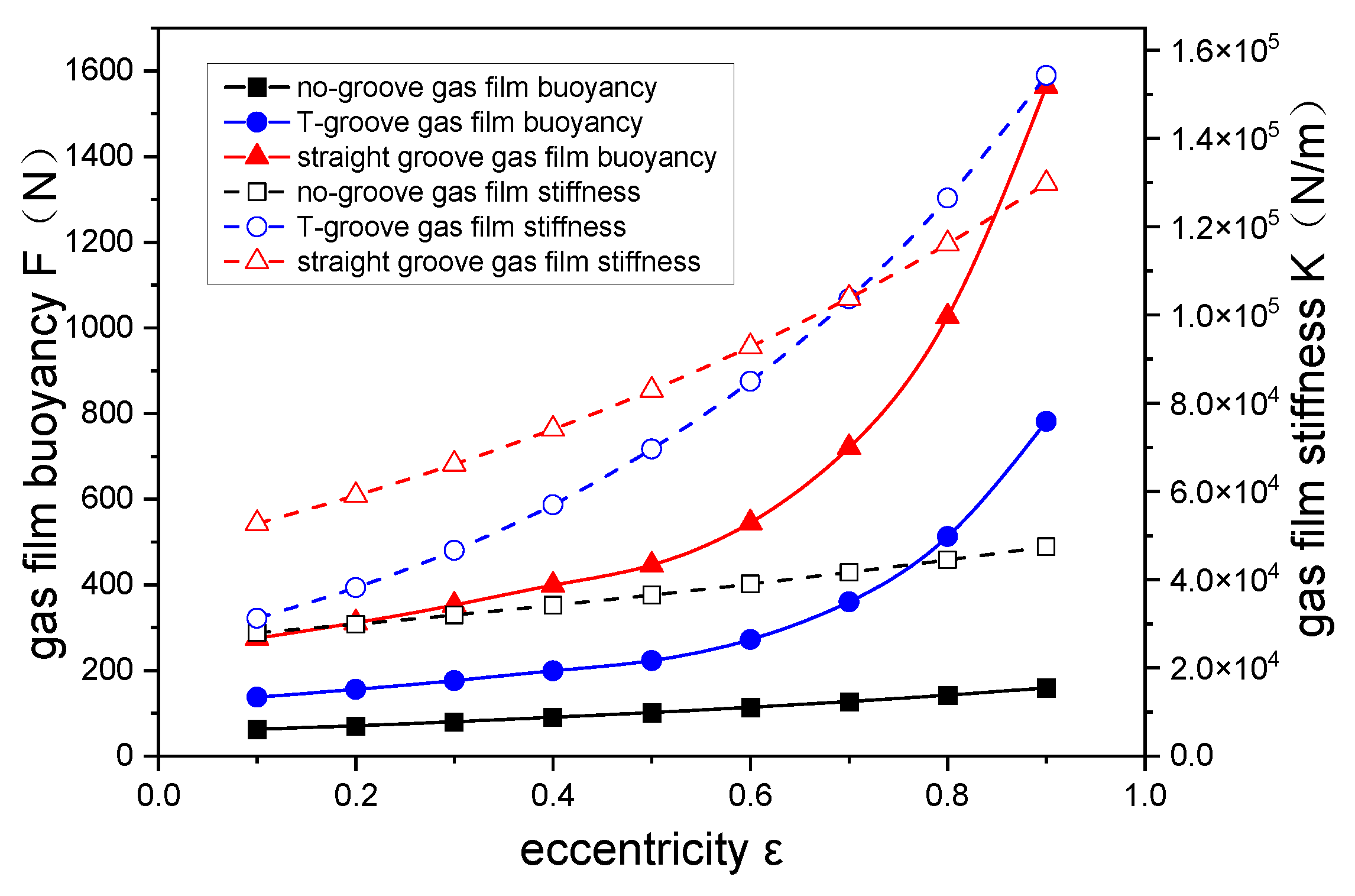 Aerospace 11 00040 g023