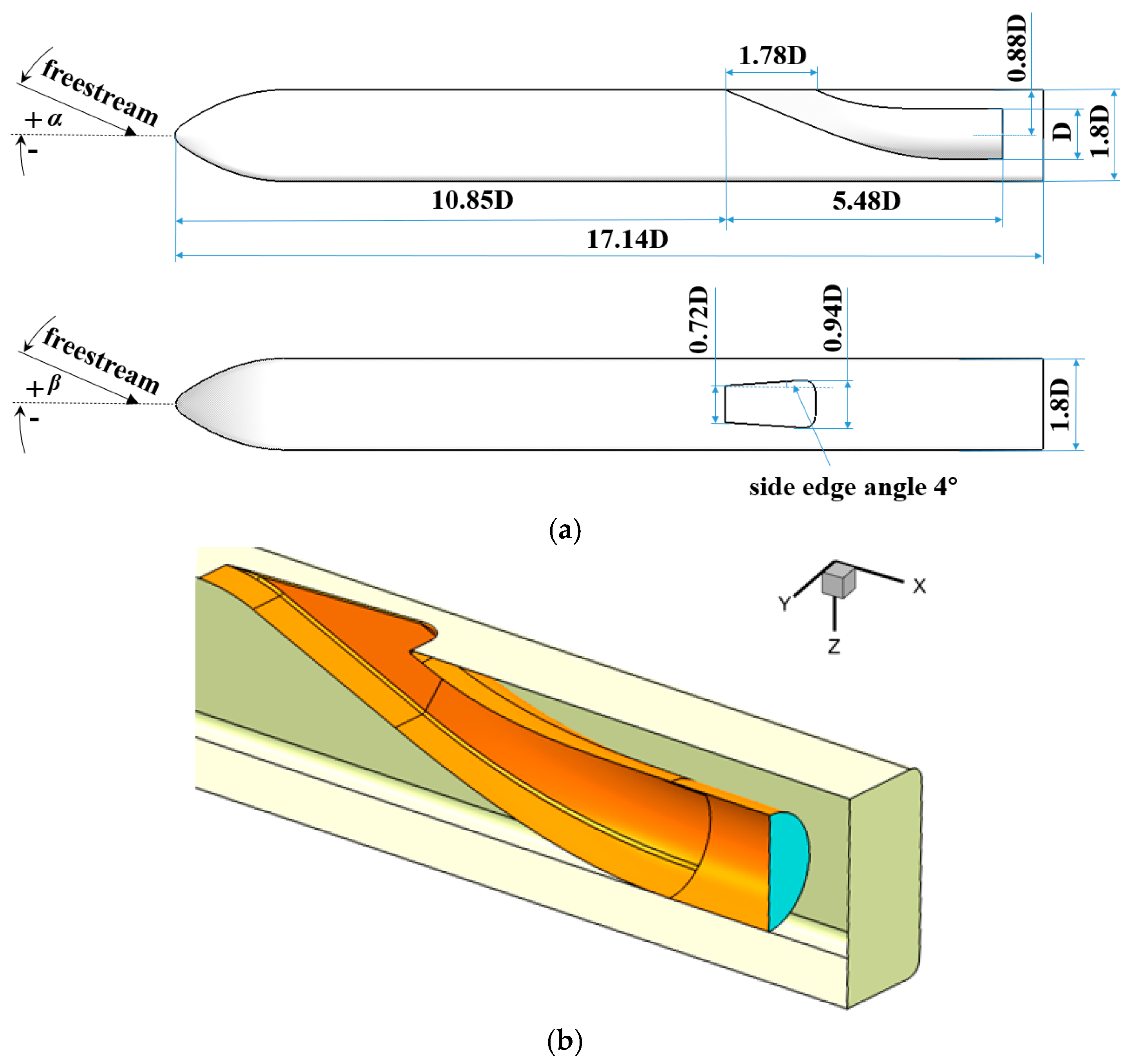 Aerospace 11 00042 g001