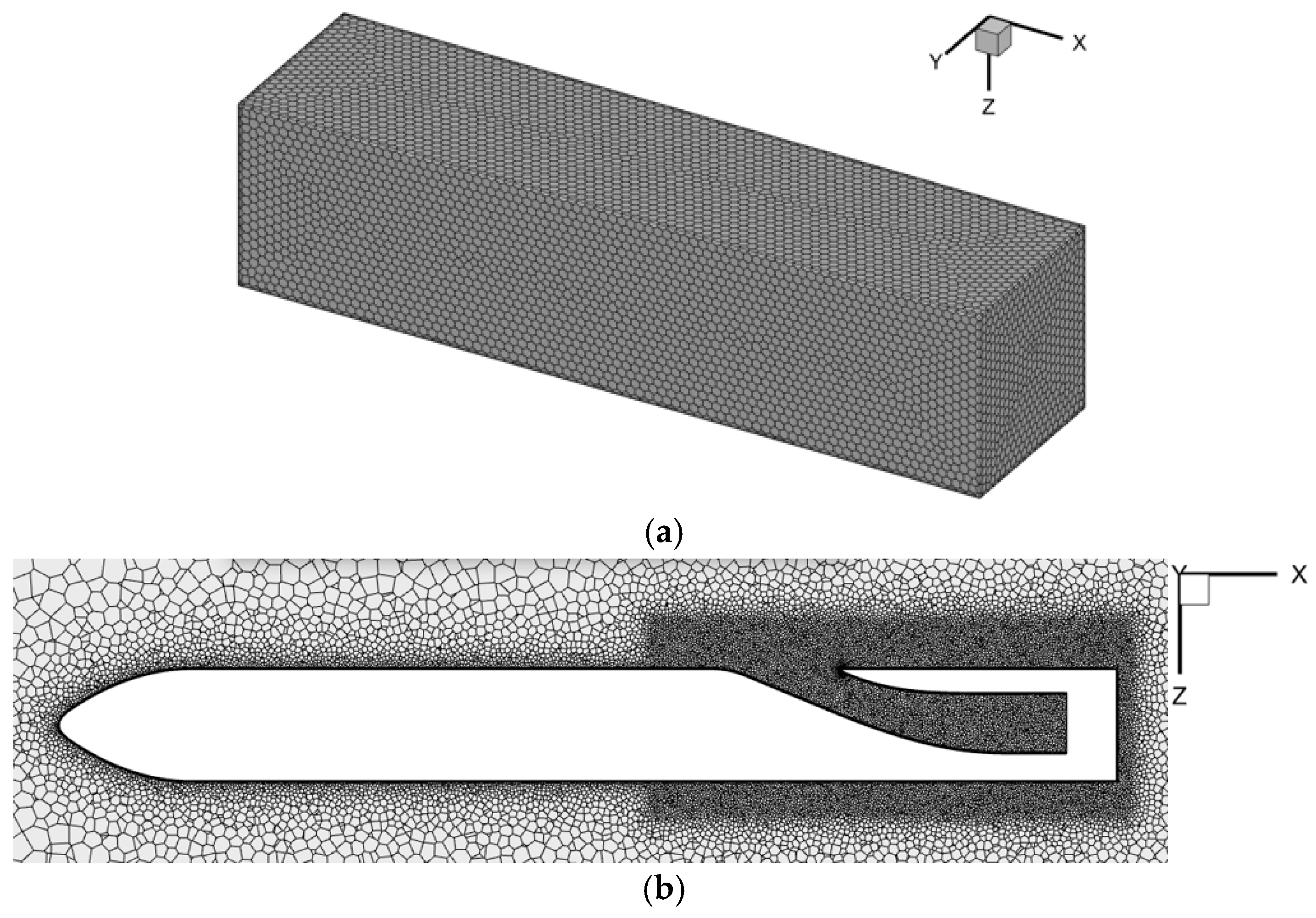 Aerospace 11 00042 g002