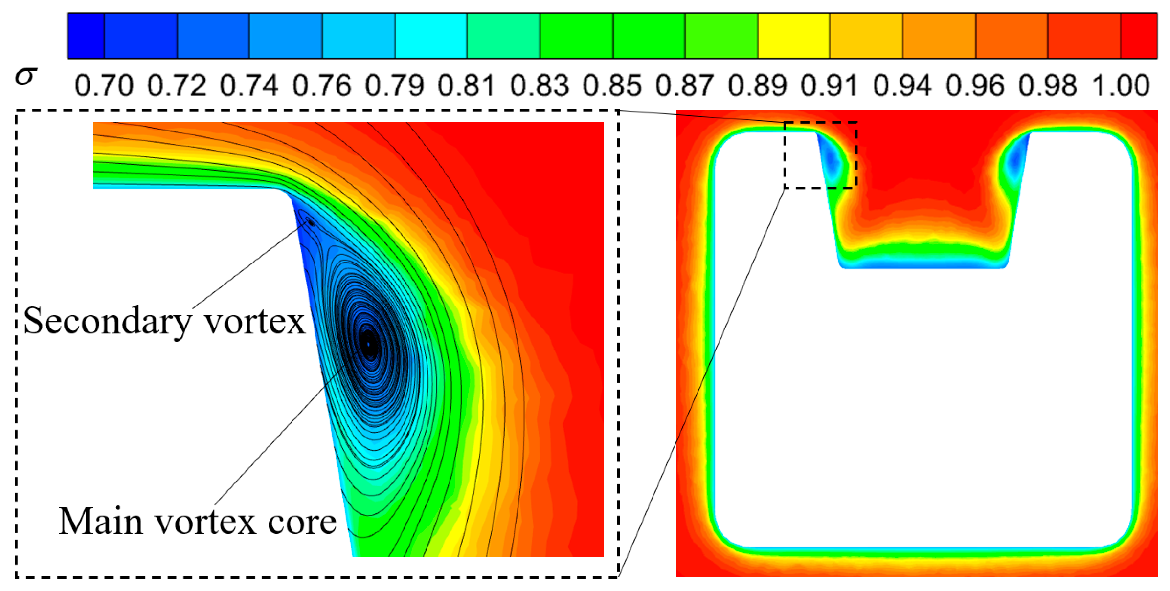 Aerospace 11 00042 g005