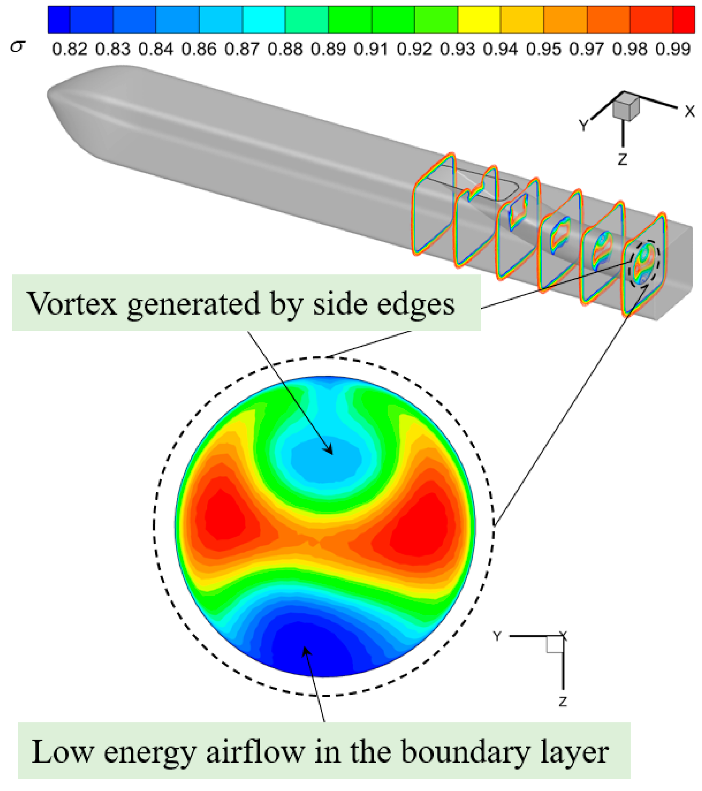 Aerospace 11 00042 g006