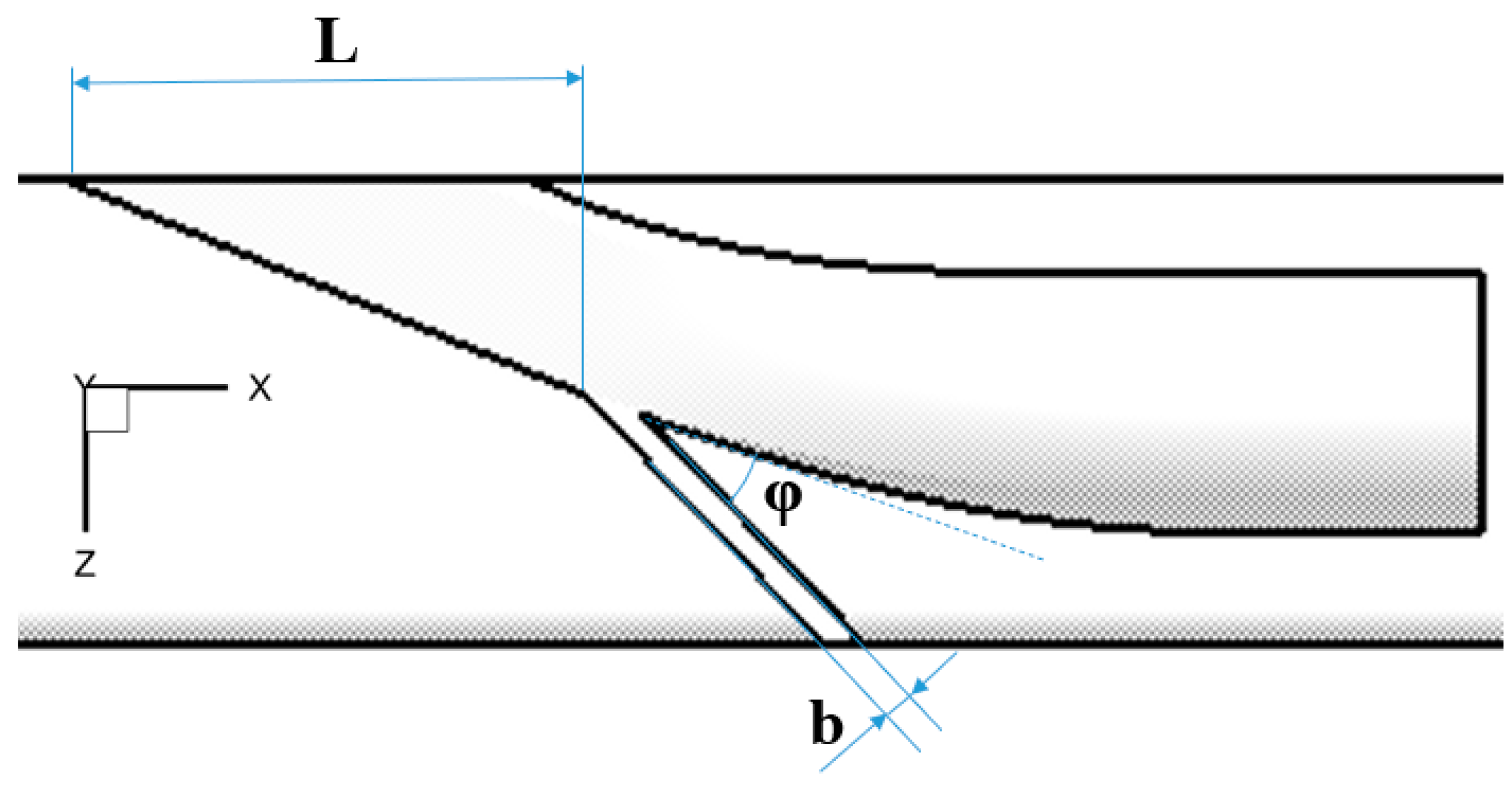 Aerospace 11 00042 g008