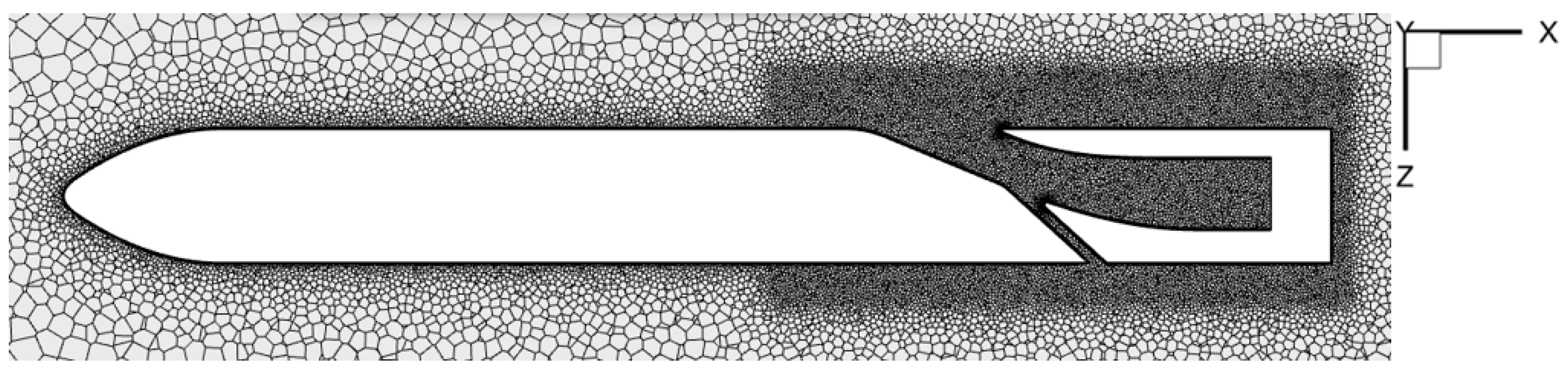 Aerospace 11 00042 g009