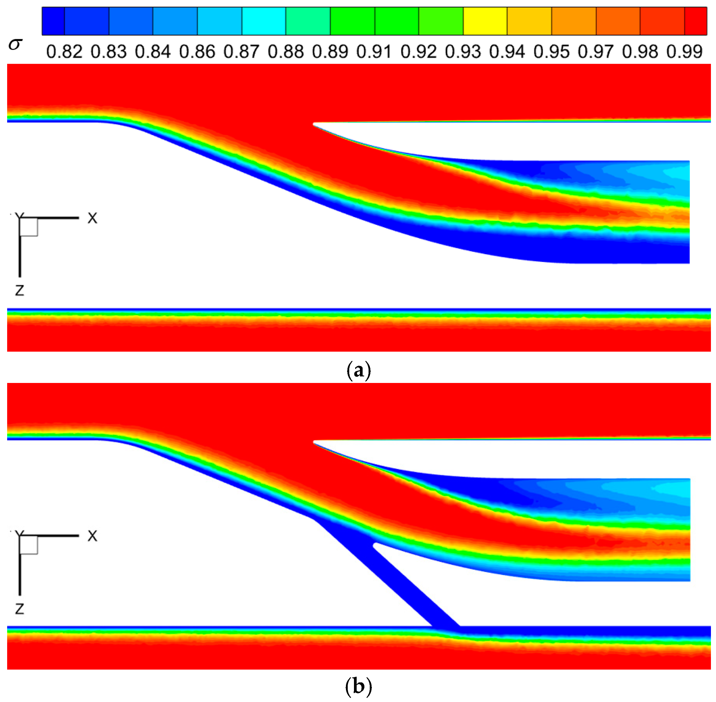 Aerospace 11 00042 g010