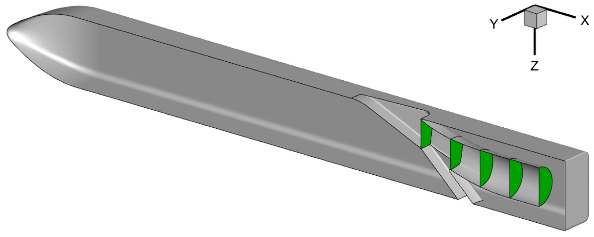 Aerospace 11 00042 g011