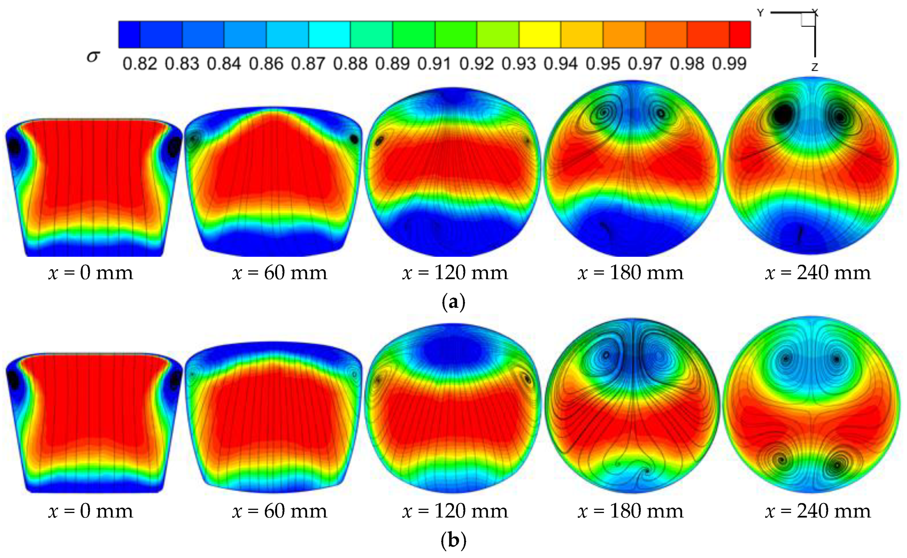 Aerospace 11 00042 g012