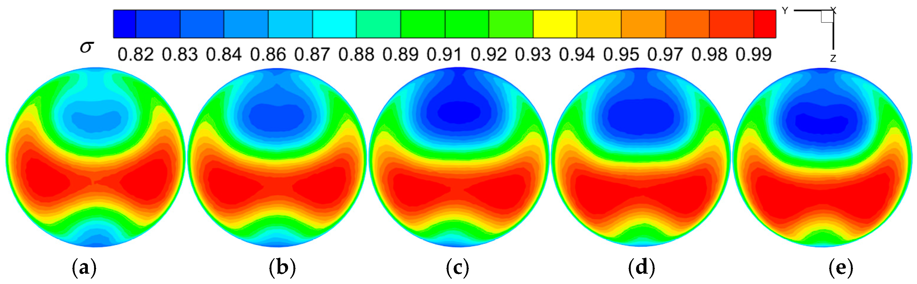 Aerospace 11 00042 g022