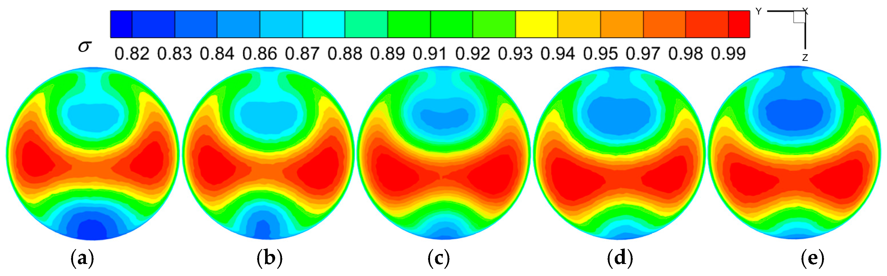 Aerospace 11 00042 g023