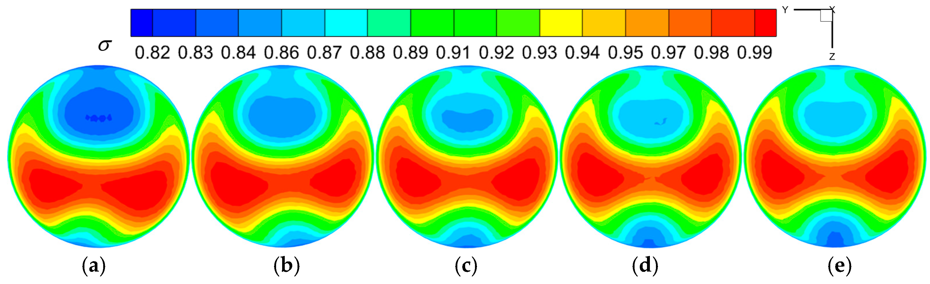 Aerospace 11 00042 g024