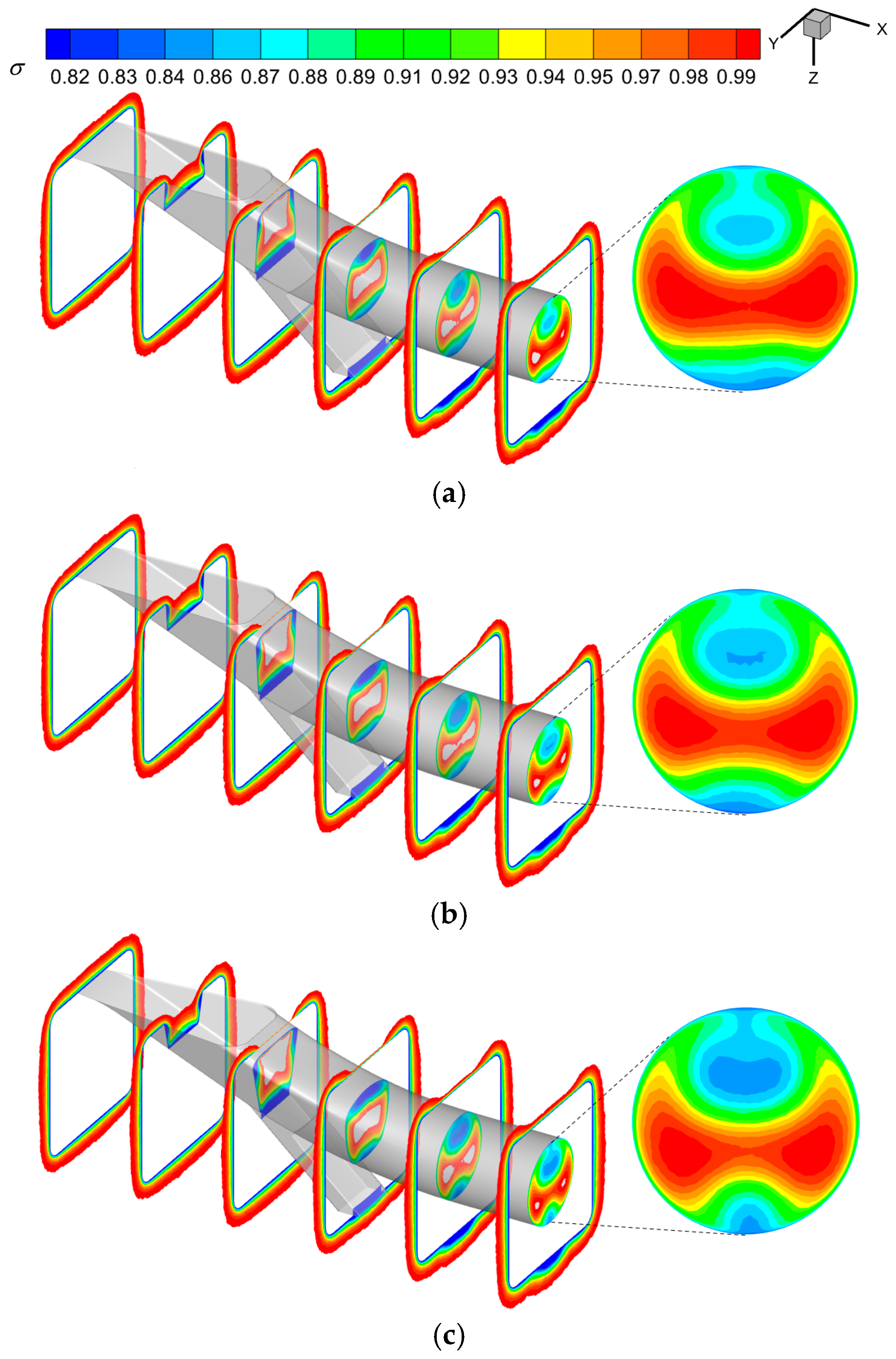 Aerospace 11 00042 g026