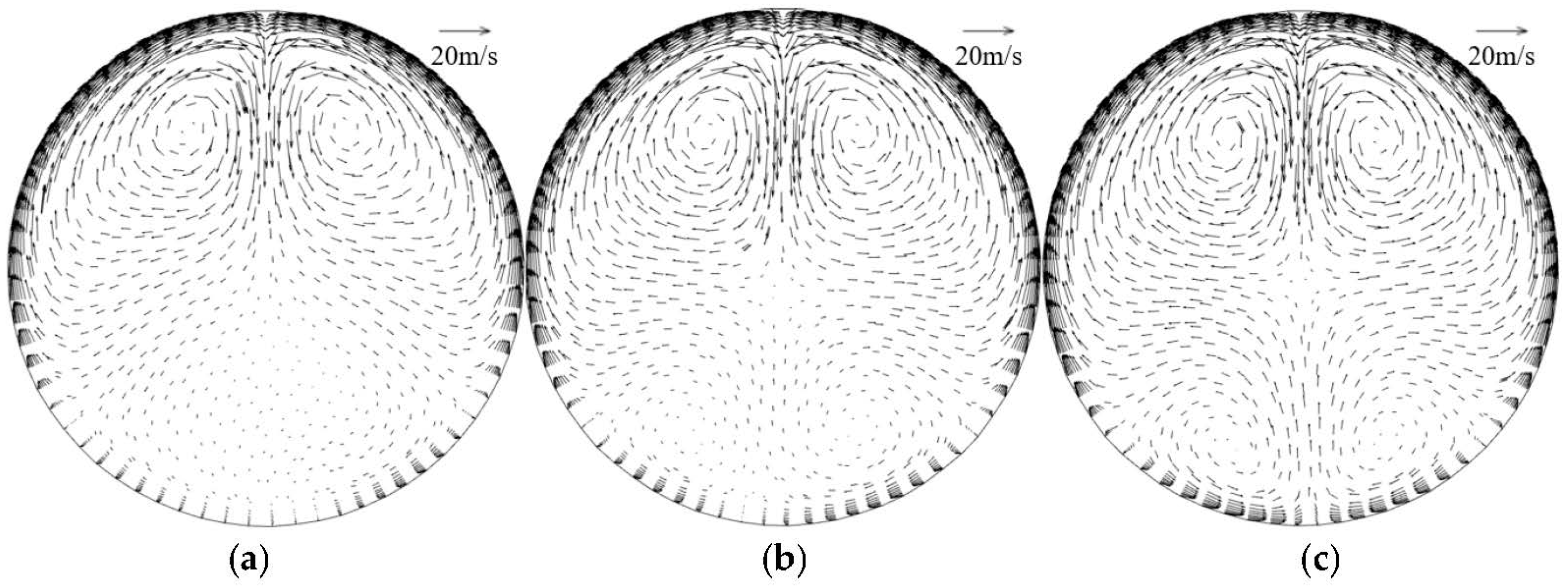 Aerospace 11 00042 g027