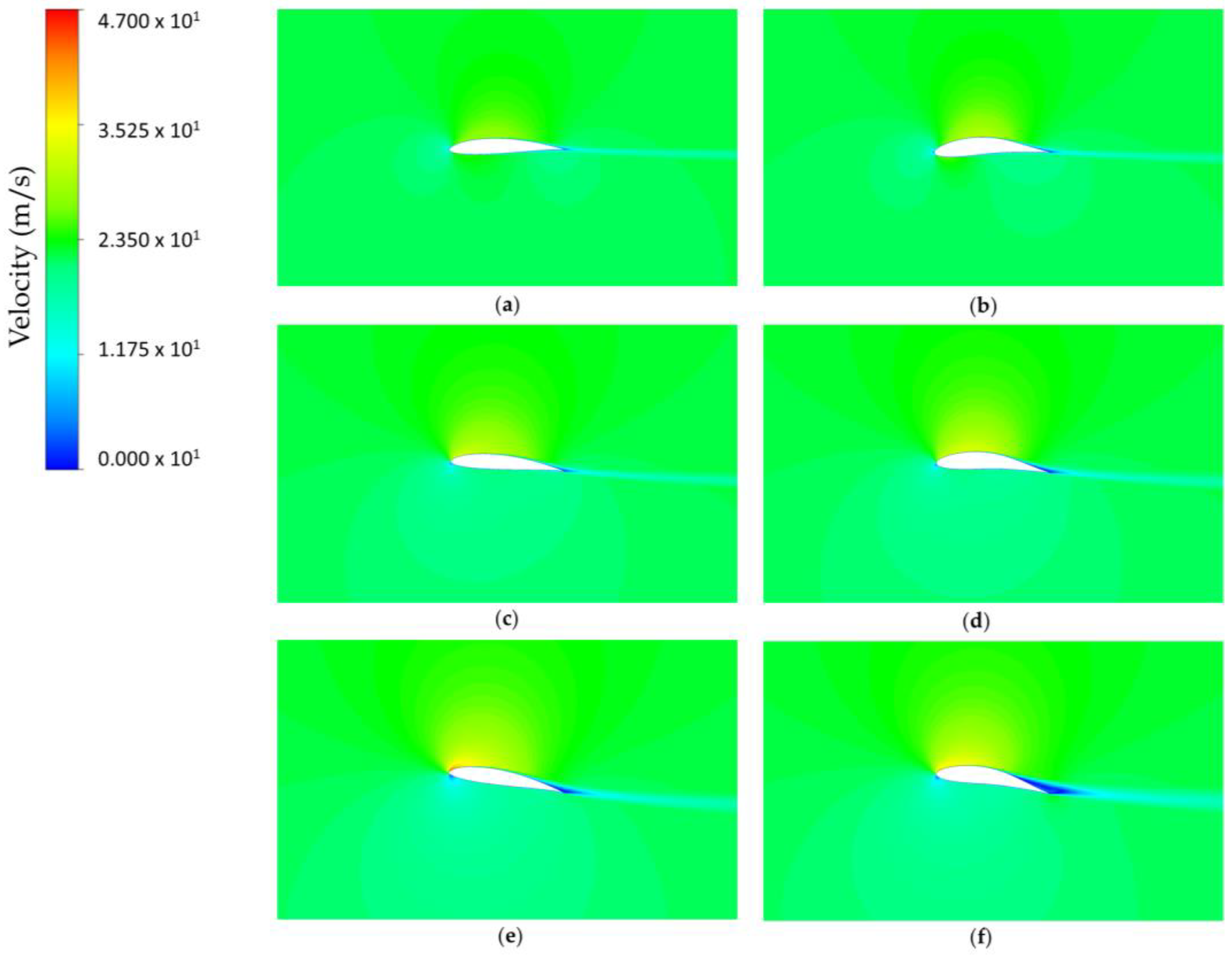 Aerospace 11 00044 g008
