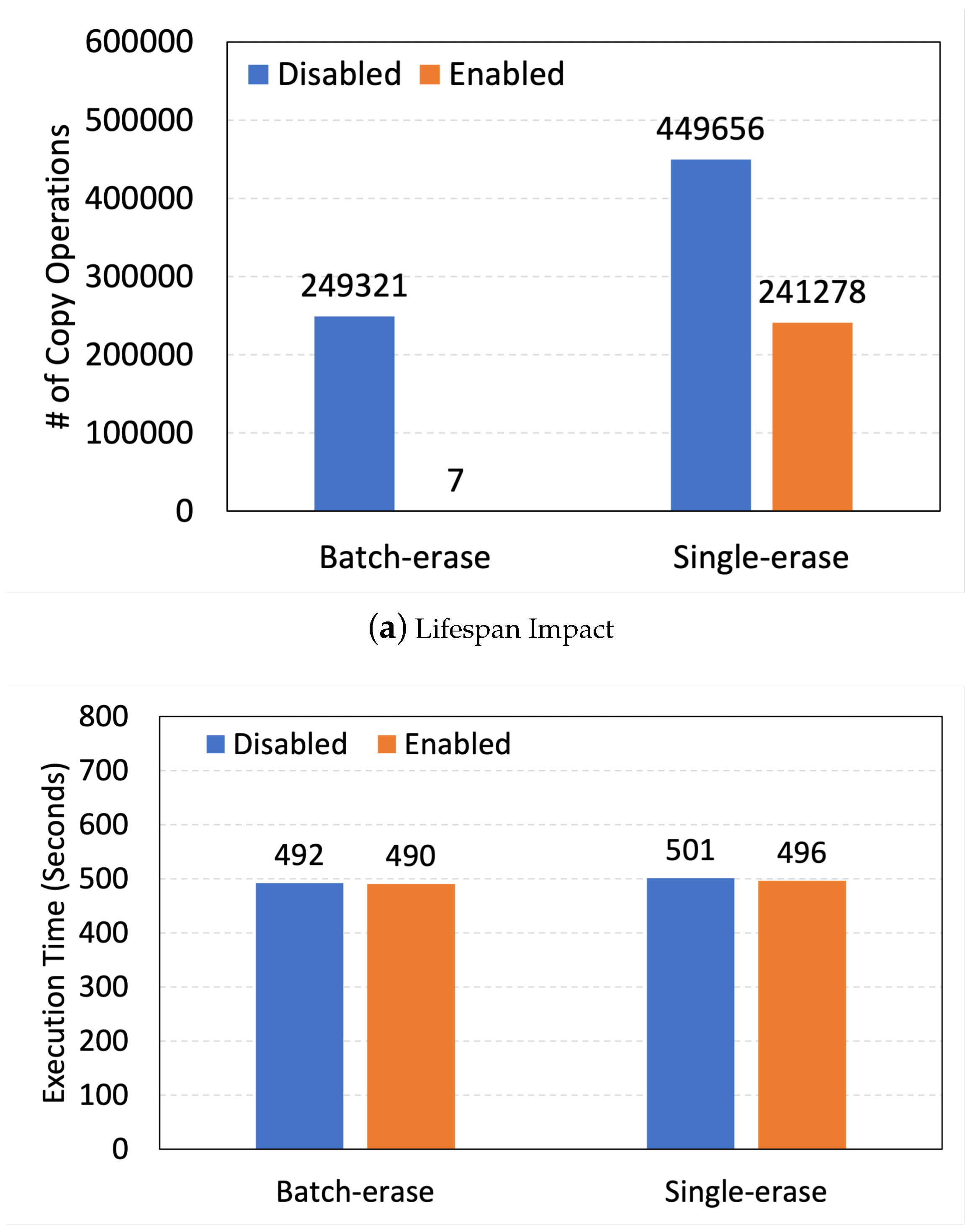 Aerospace 11 00047 g001