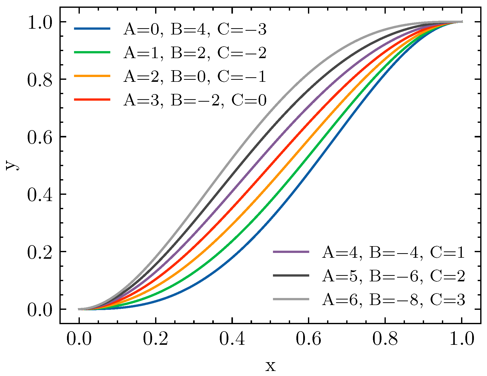 Aerospace 11 00048 g002