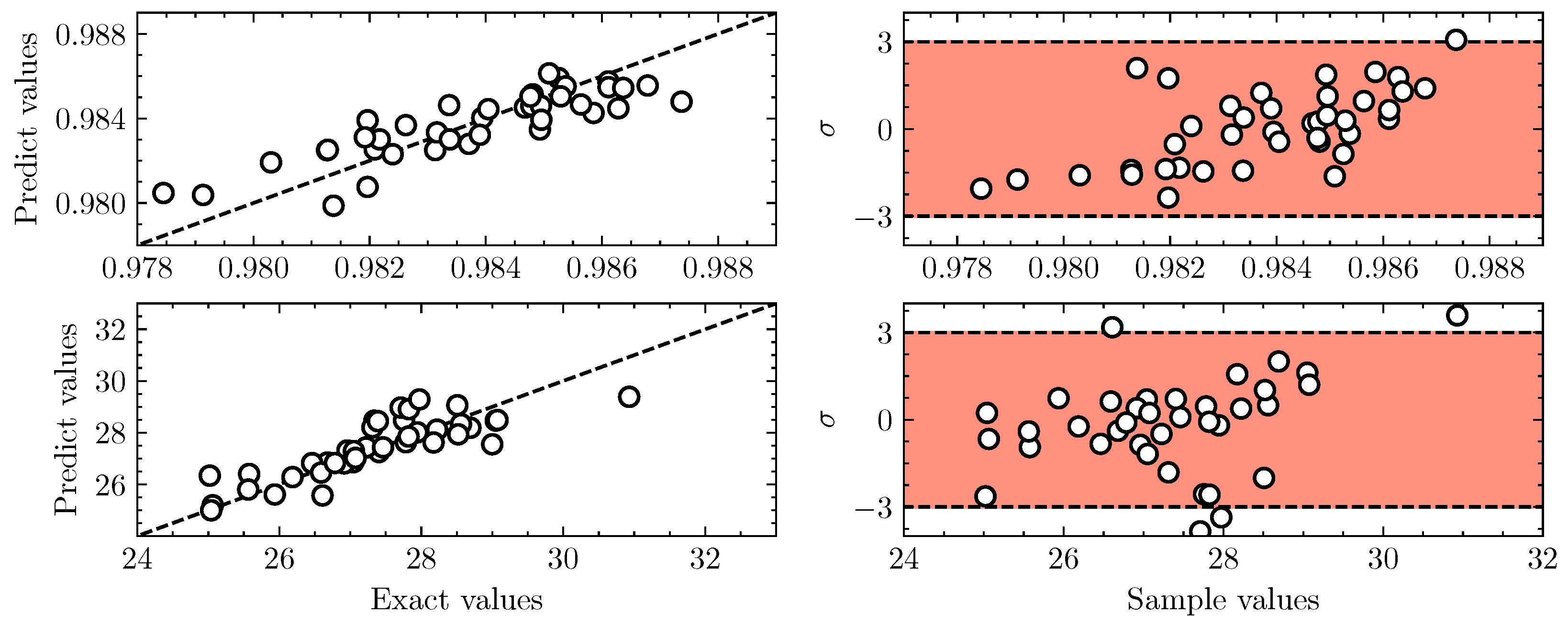 Aerospace 11 00048 g011