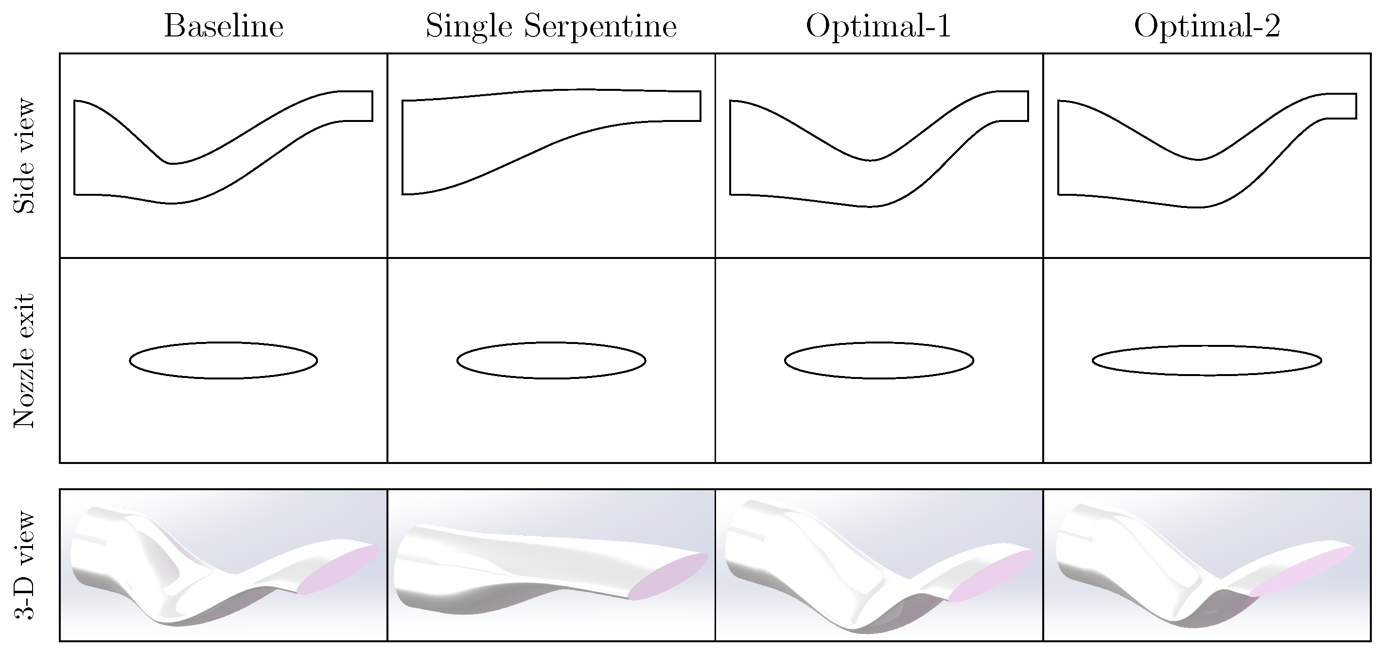 Aerospace 11 00048 g013