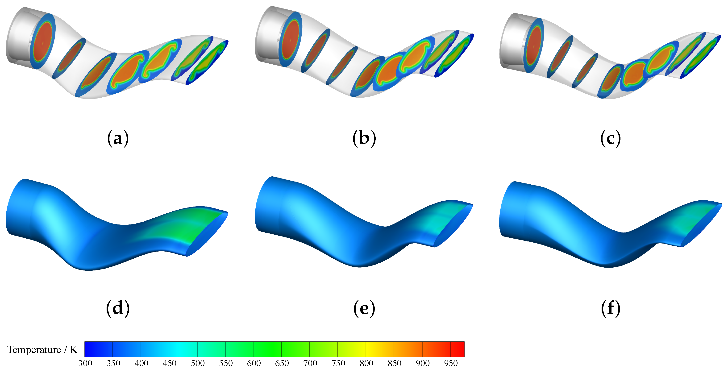 Aerospace 11 00048 g016
