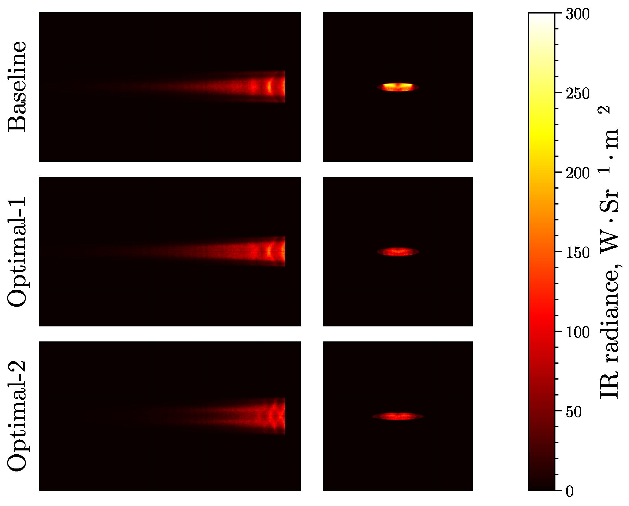 Aerospace 11 00048 g018